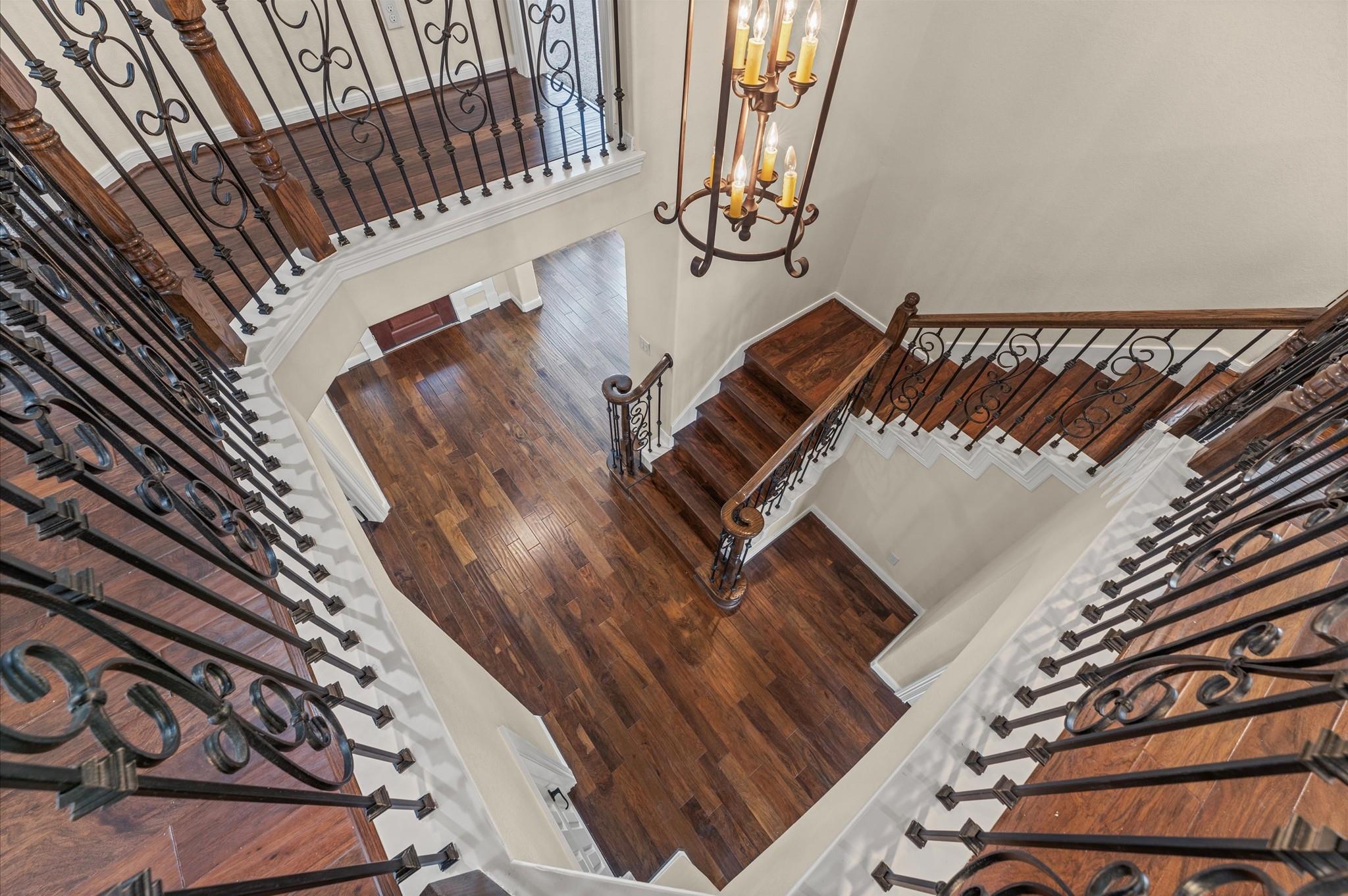 7 N Beech Springs Circle