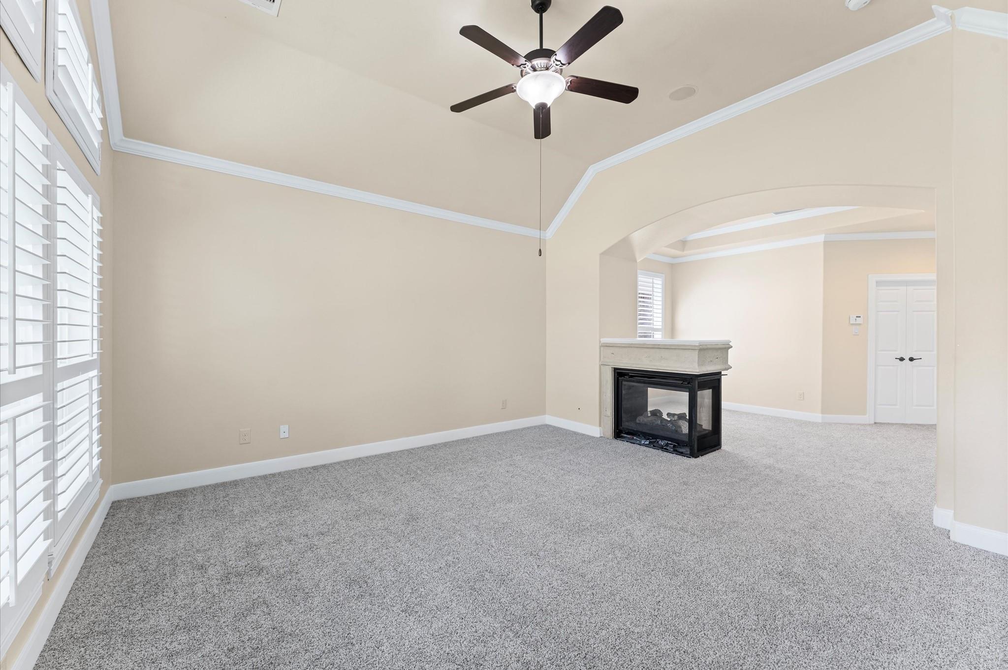 7 N Beech Springs Circle