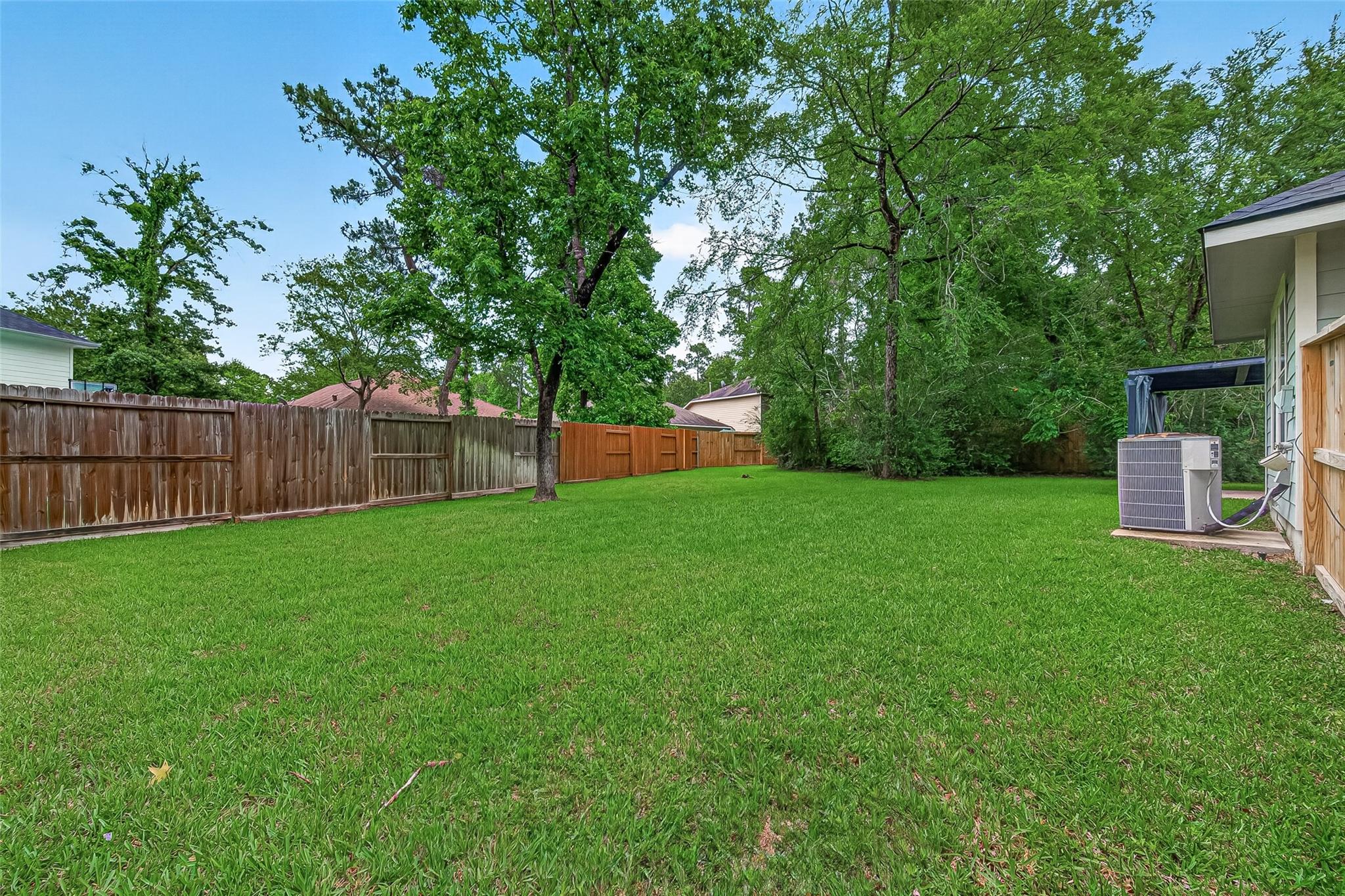10 Druids Glen Place