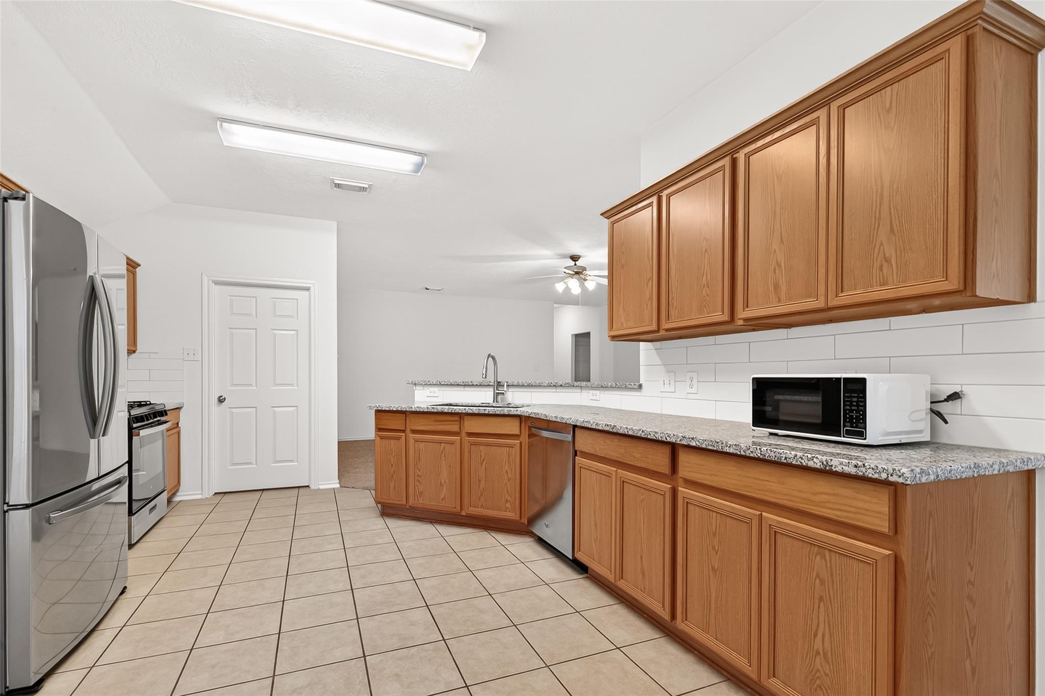 10 Druids Glen Place