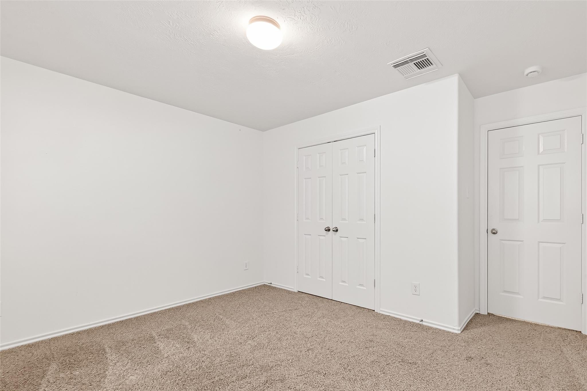 10 Druids Glen Place