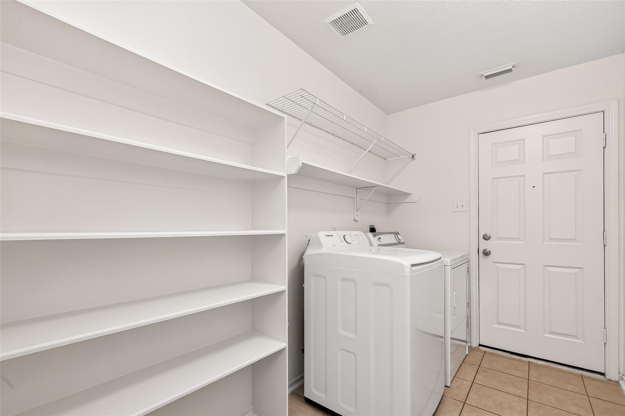 10 Druids Glen Place