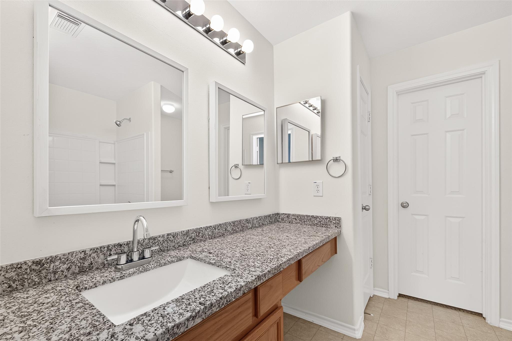 10 Druids Glen Place