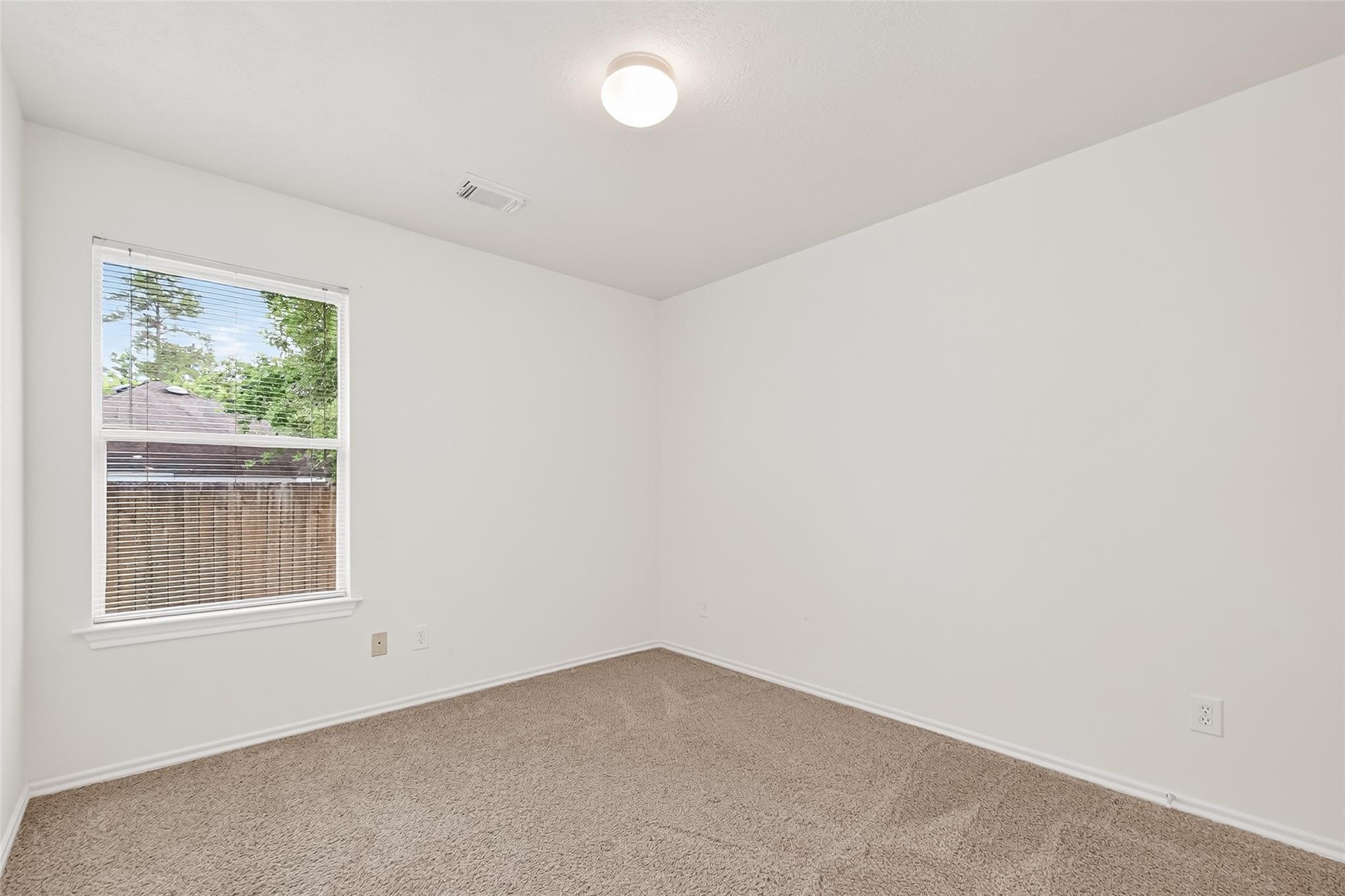 10 Druids Glen Place