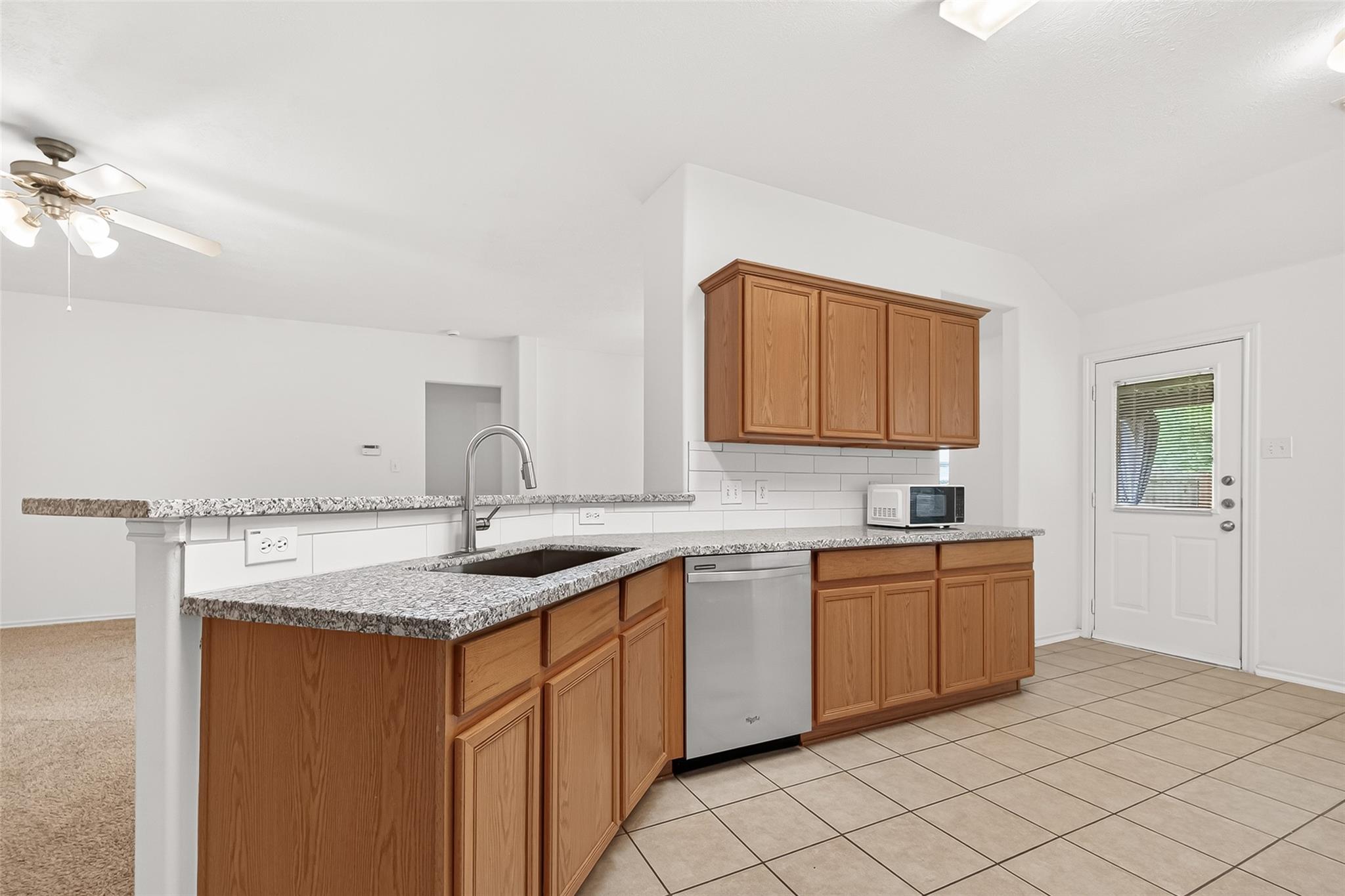 10 Druids Glen Place