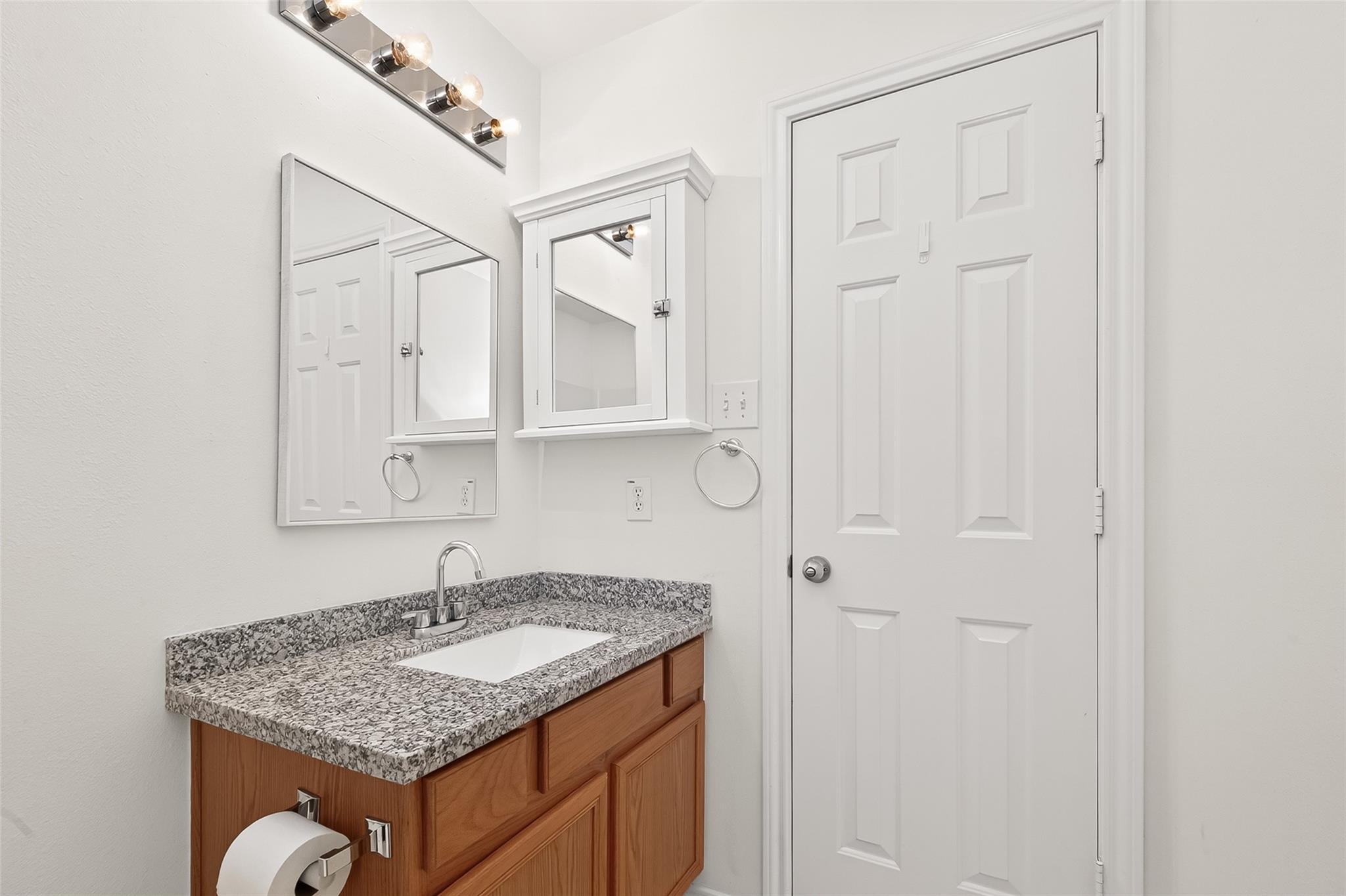 10 Druids Glen Place