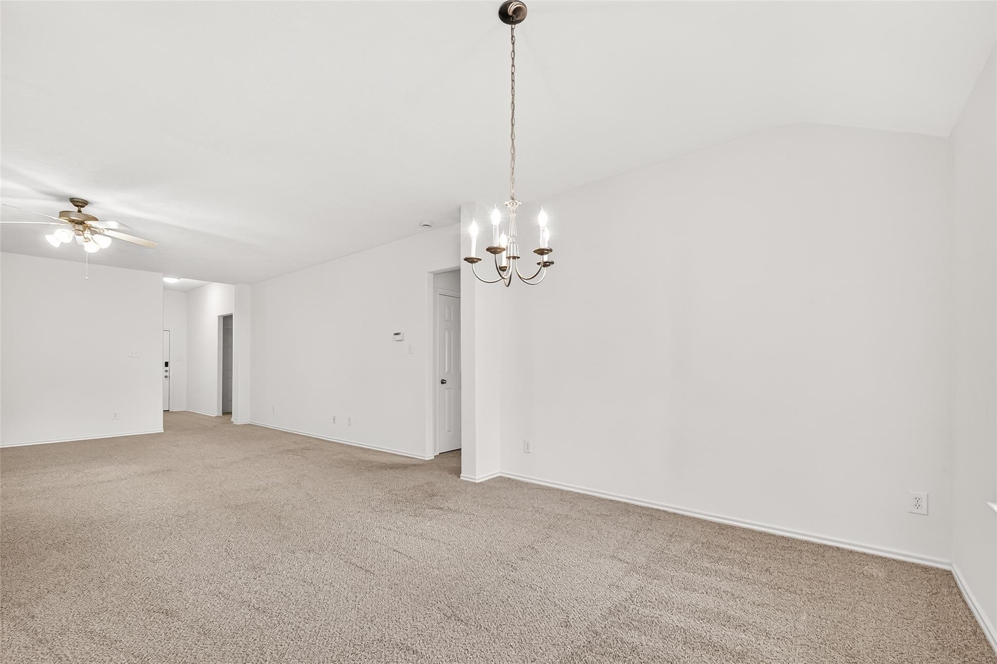 10 Druids Glen Place