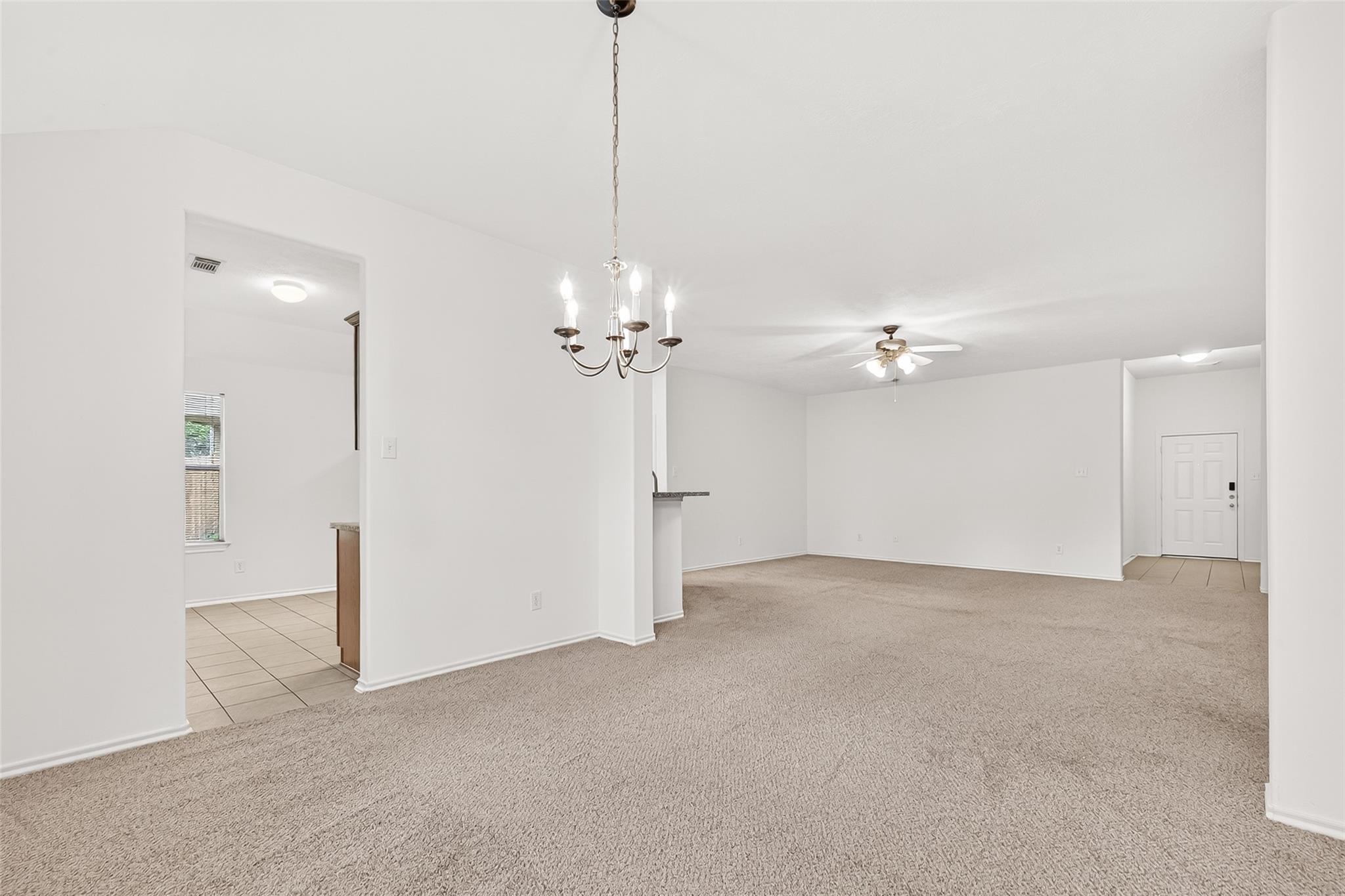 10 Druids Glen Place