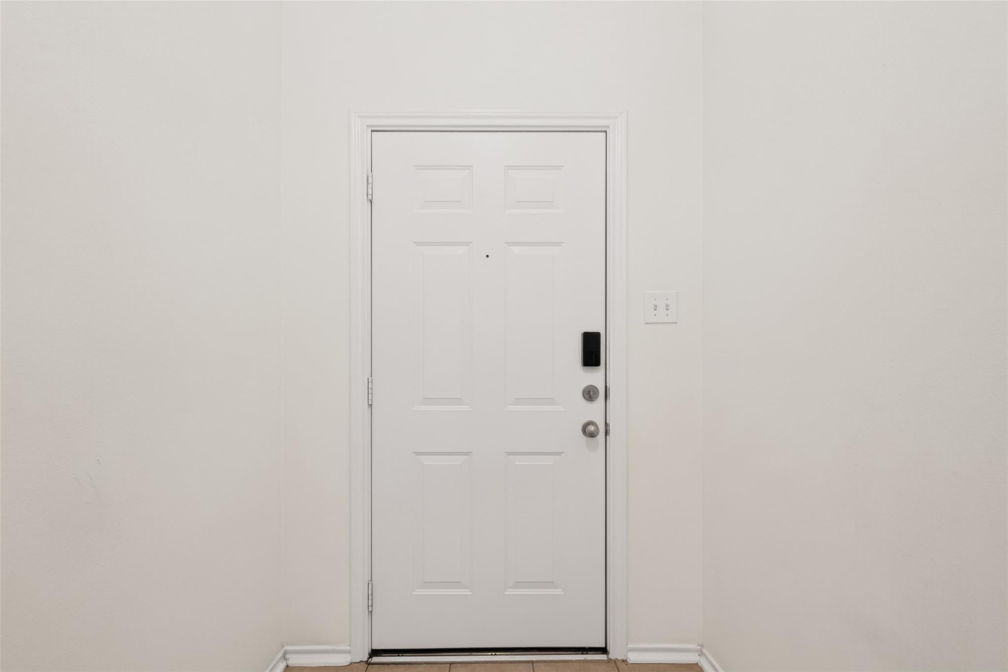 10 Druids Glen Place