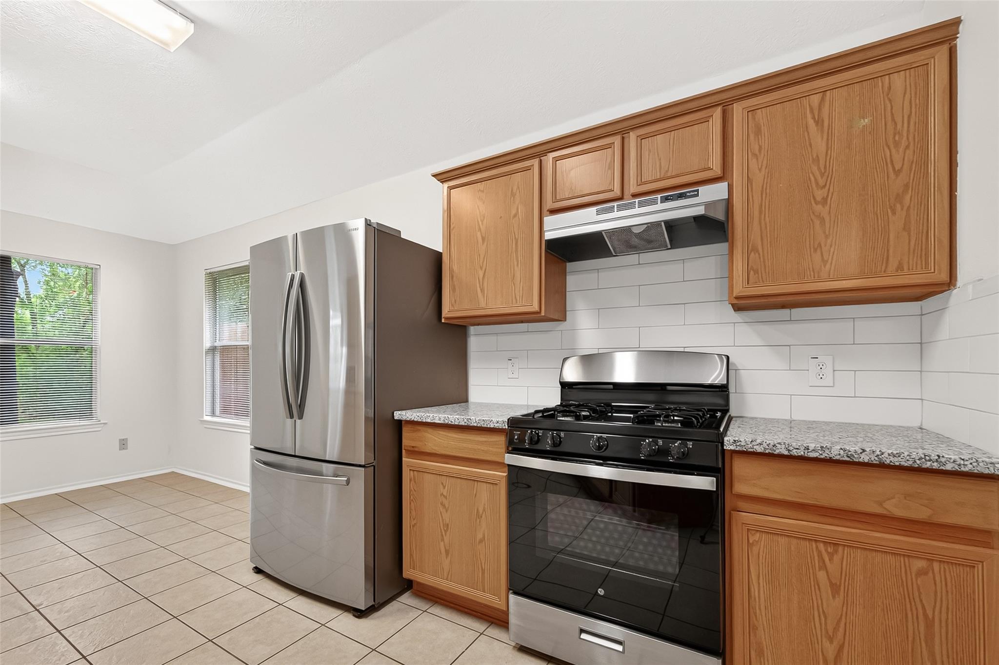 10 Druids Glen Place