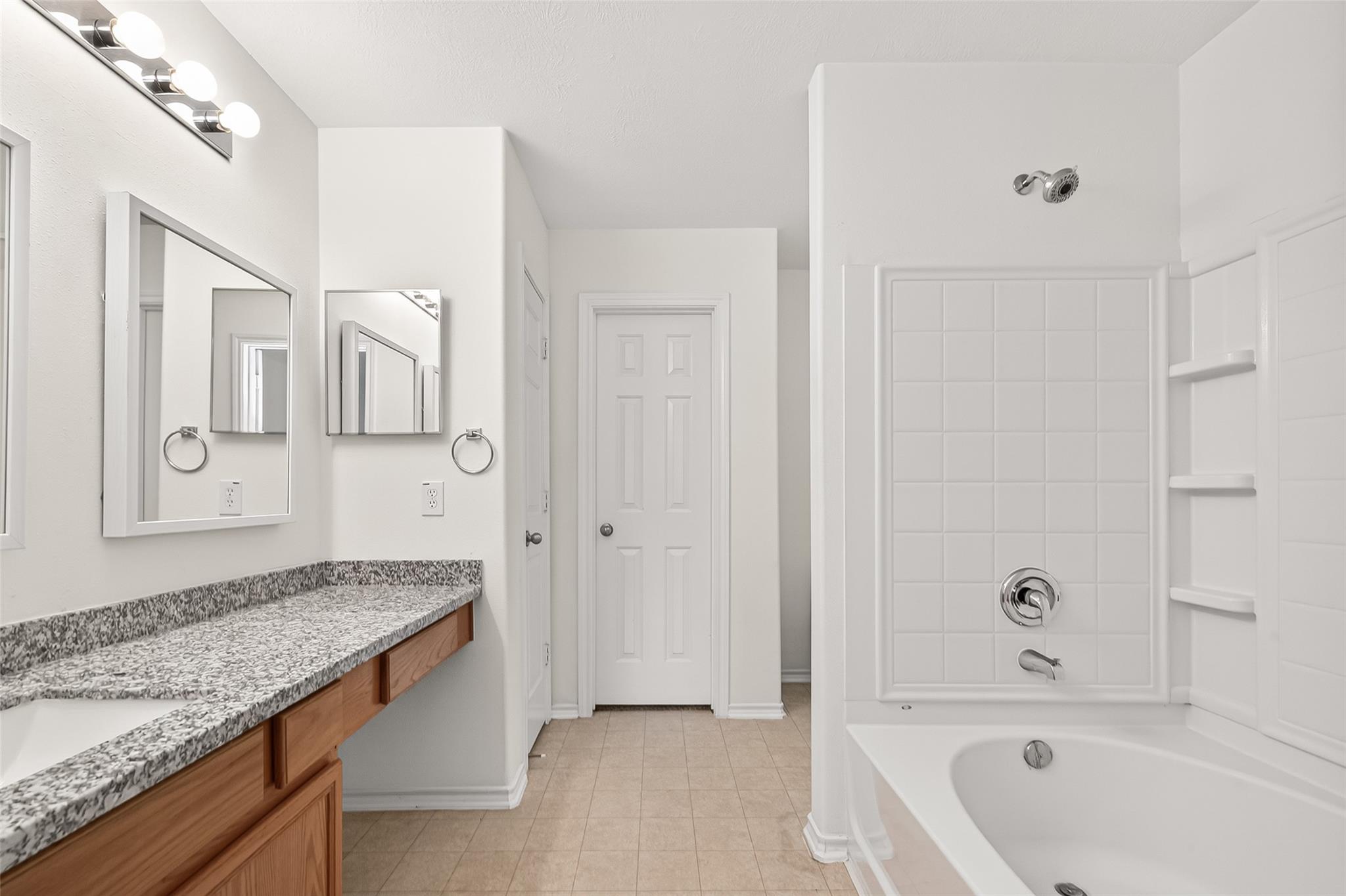 10 Druids Glen Place