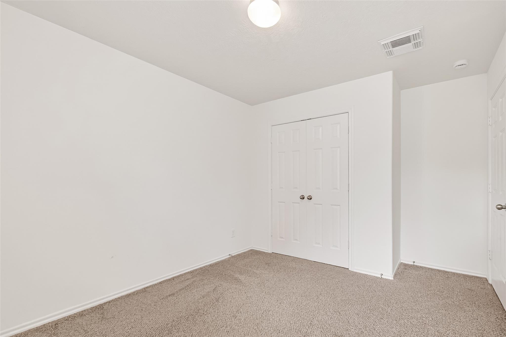 10 Druids Glen Place