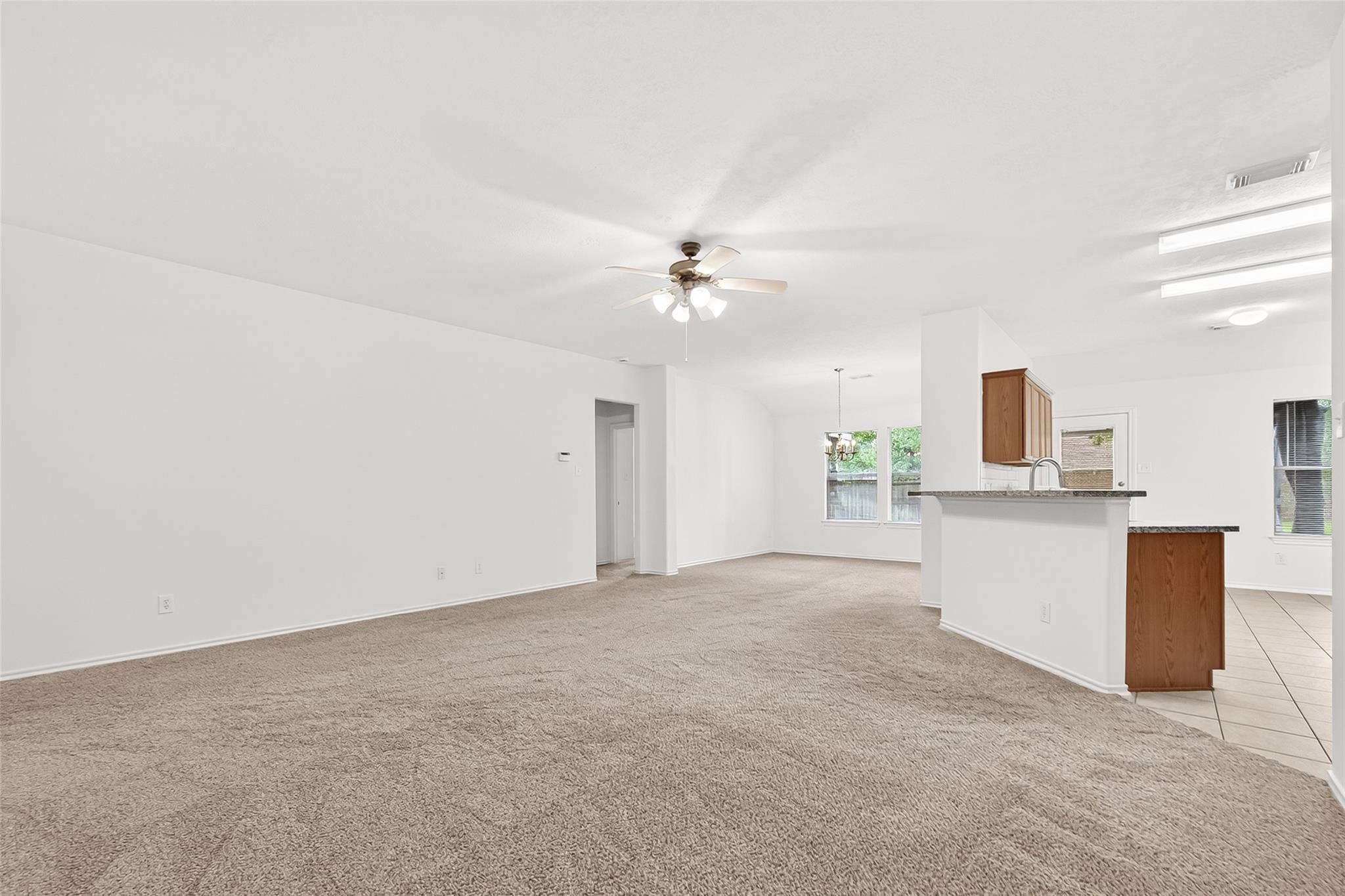 10 Druids Glen Place