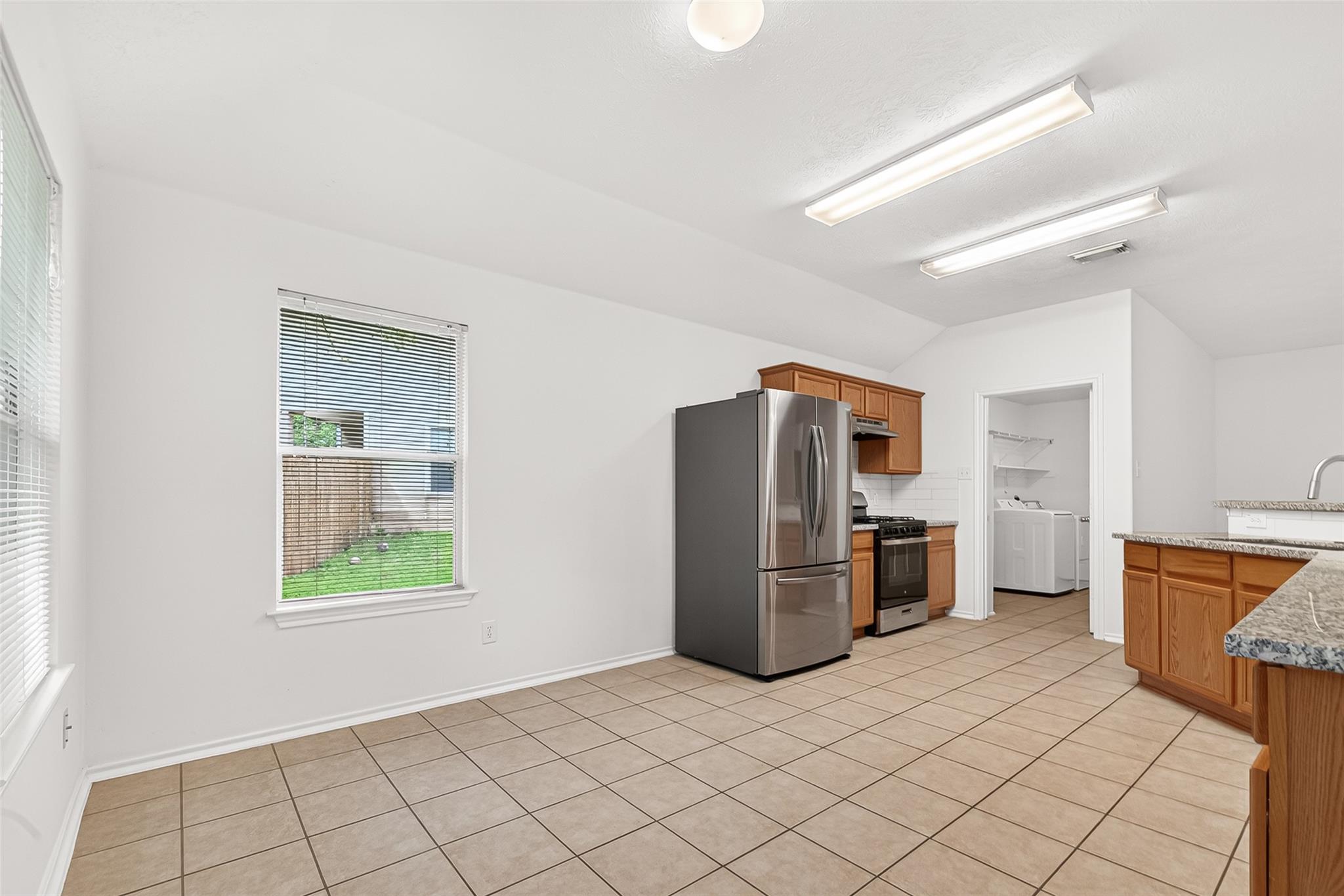 10 Druids Glen Place