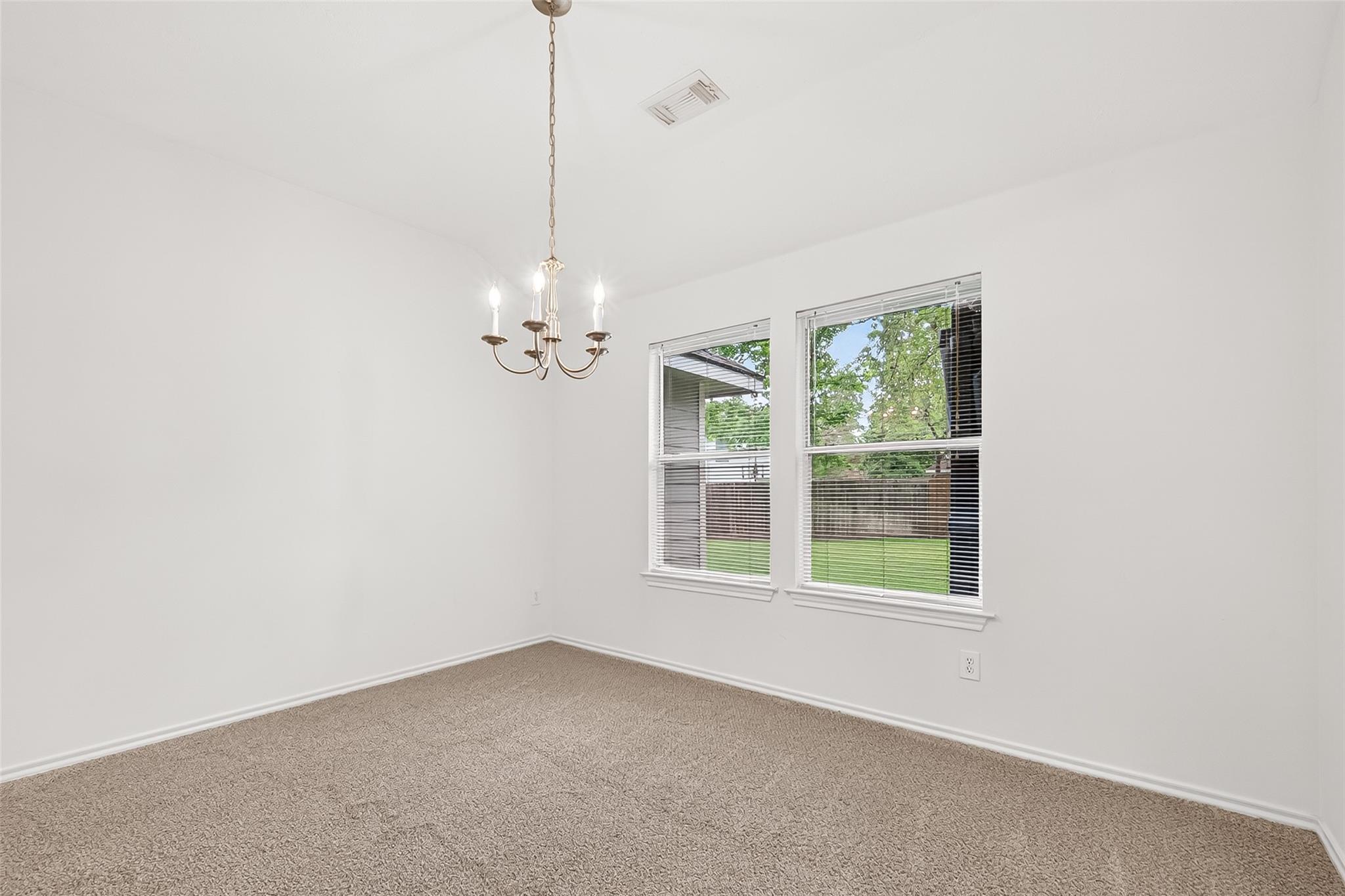 10 Druids Glen Place