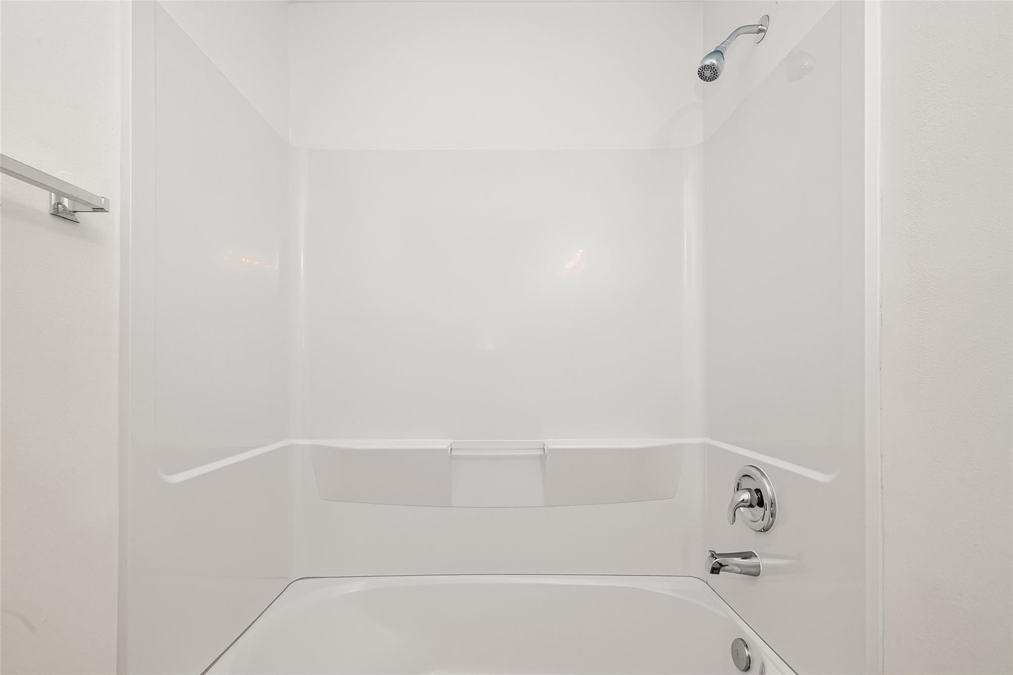 10 Druids Glen Place