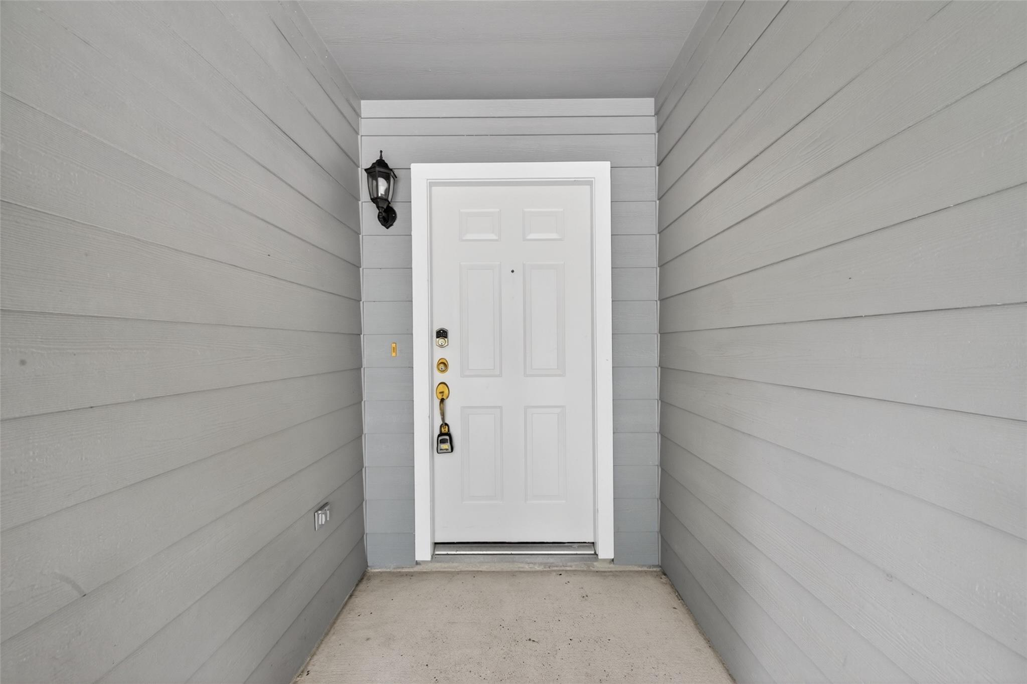 10 Druids Glen Place
