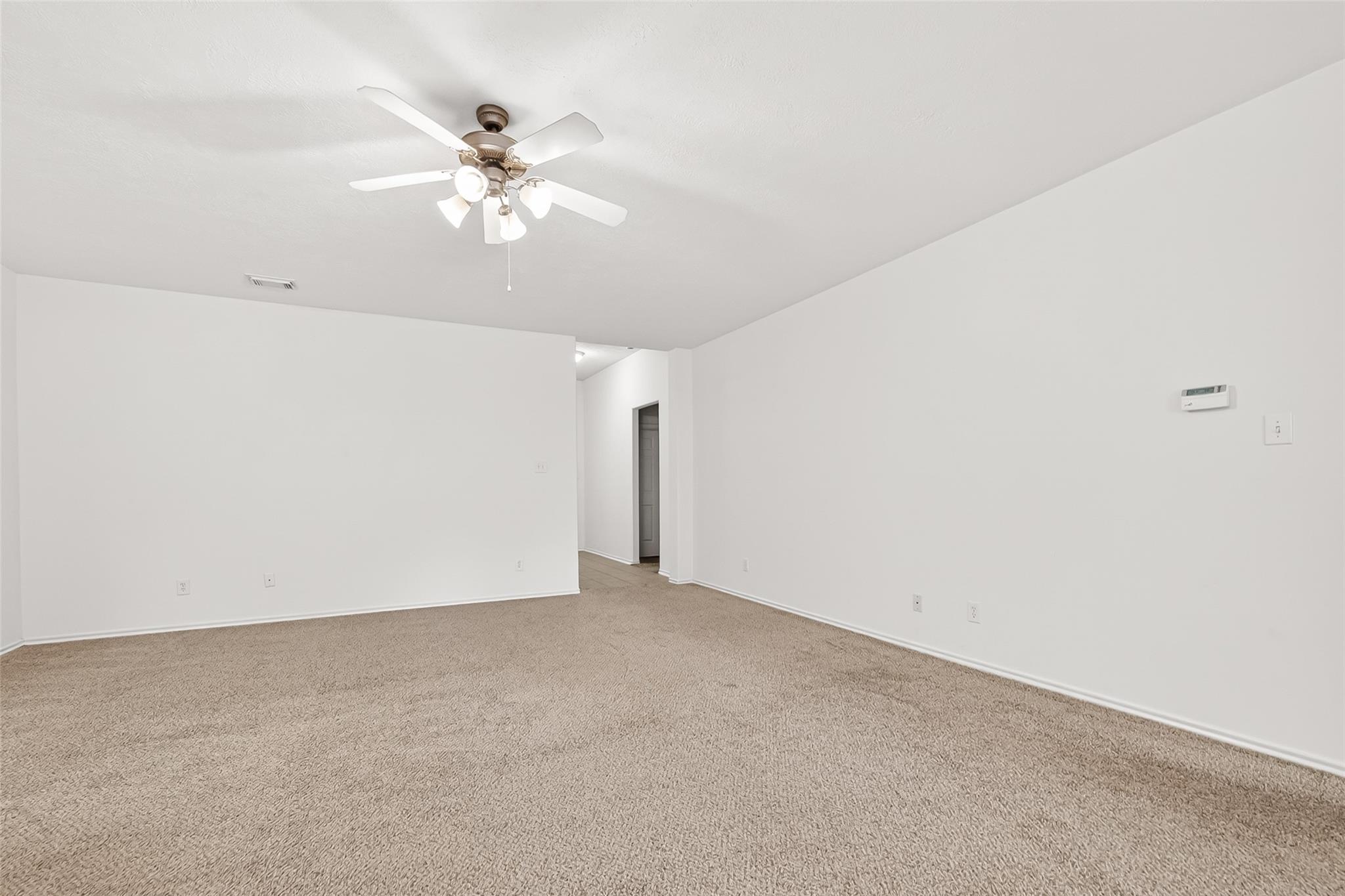 10 Druids Glen Place