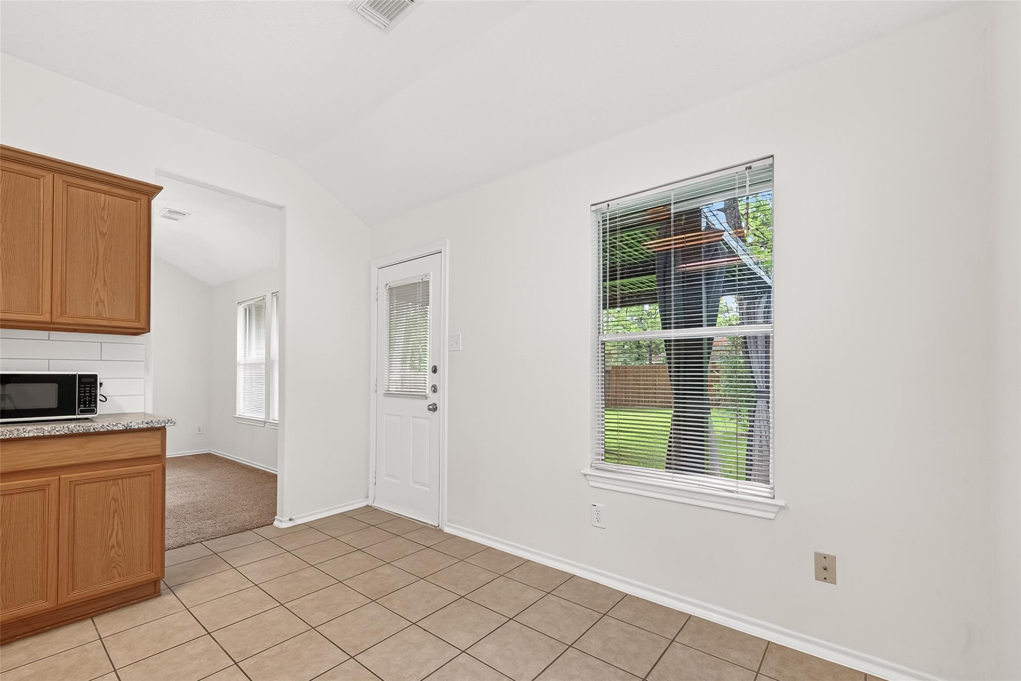 10 Druids Glen Place