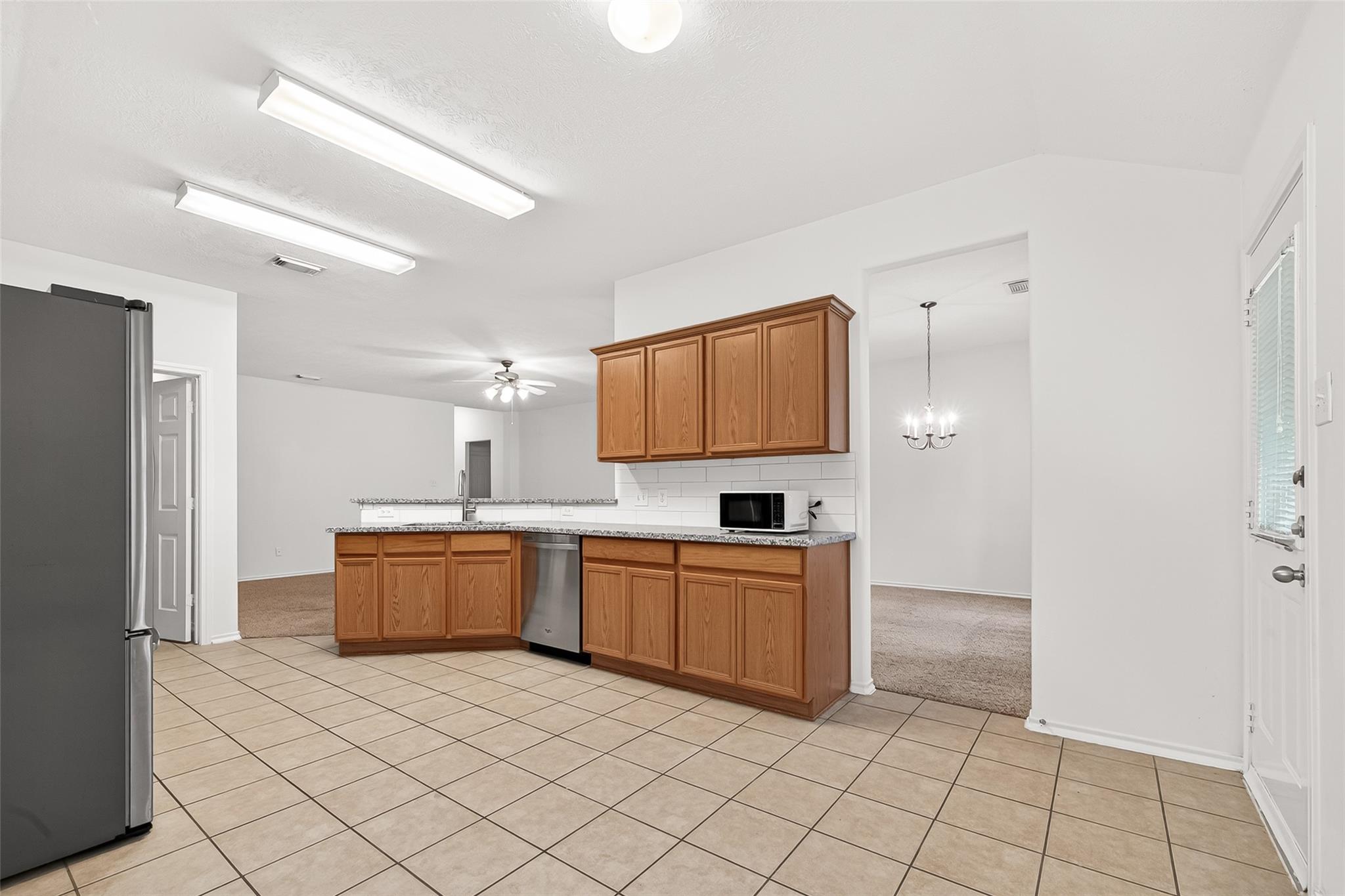 10 Druids Glen Place