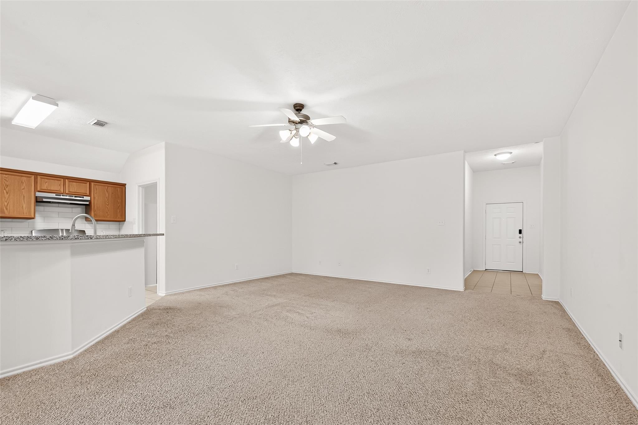 10 Druids Glen Place