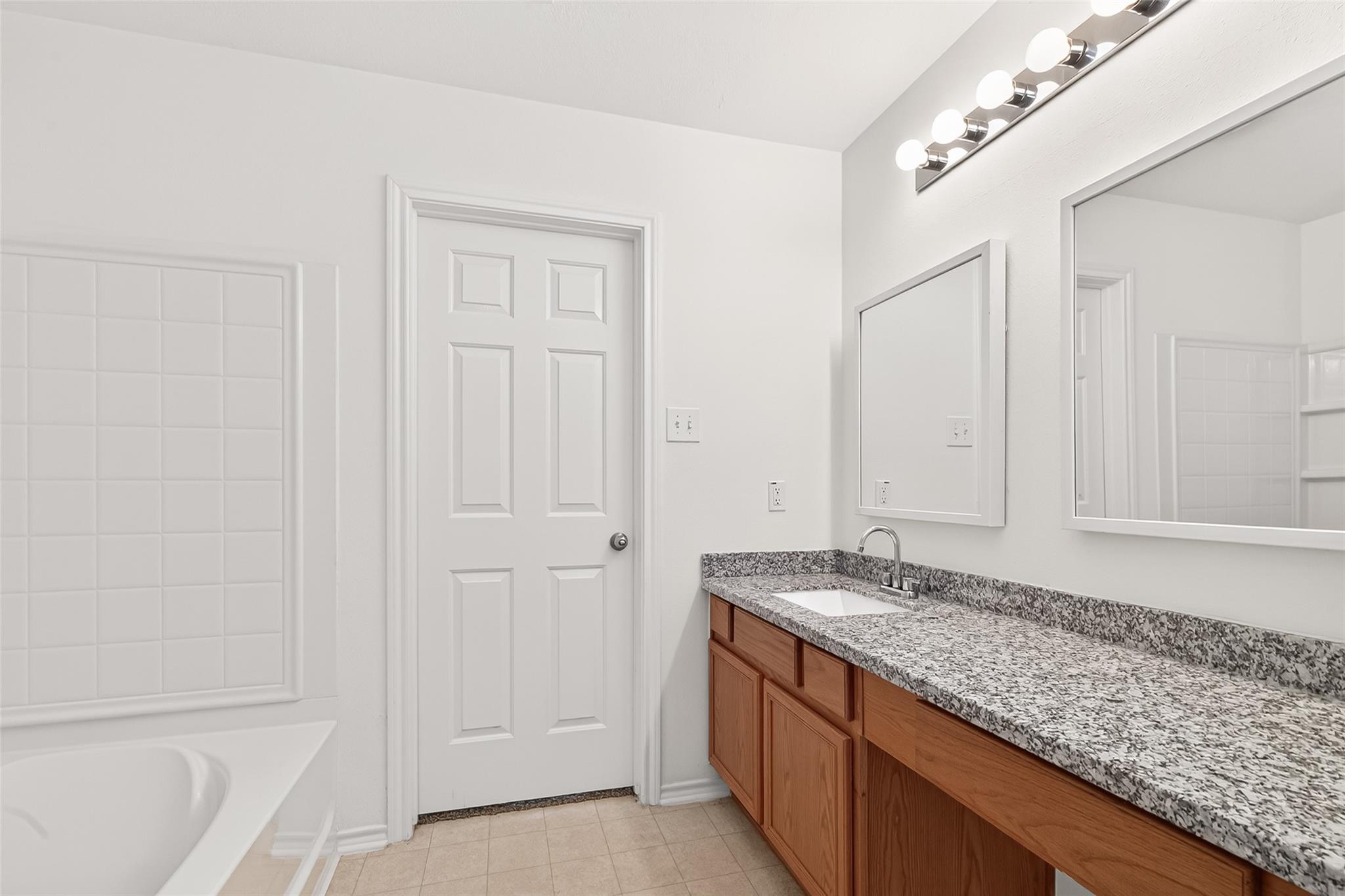 10 Druids Glen Place