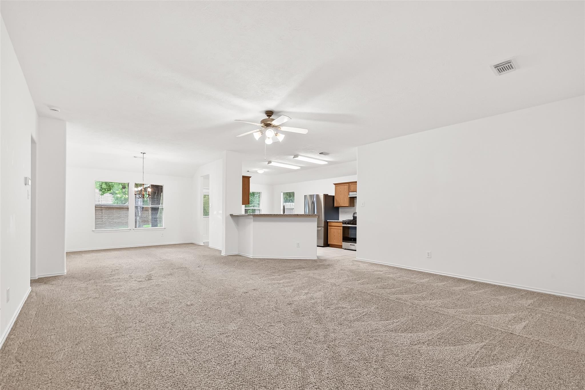 10 Druids Glen Place