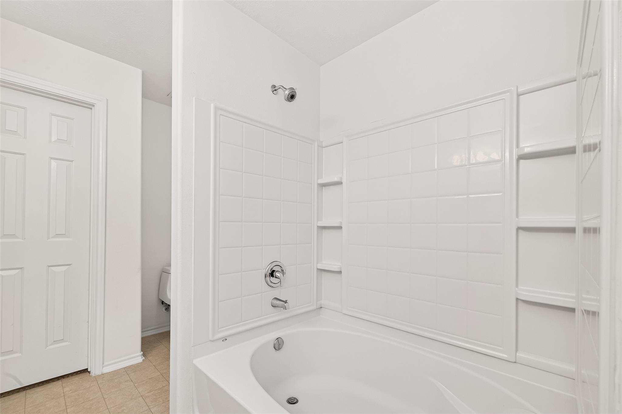 10 Druids Glen Place