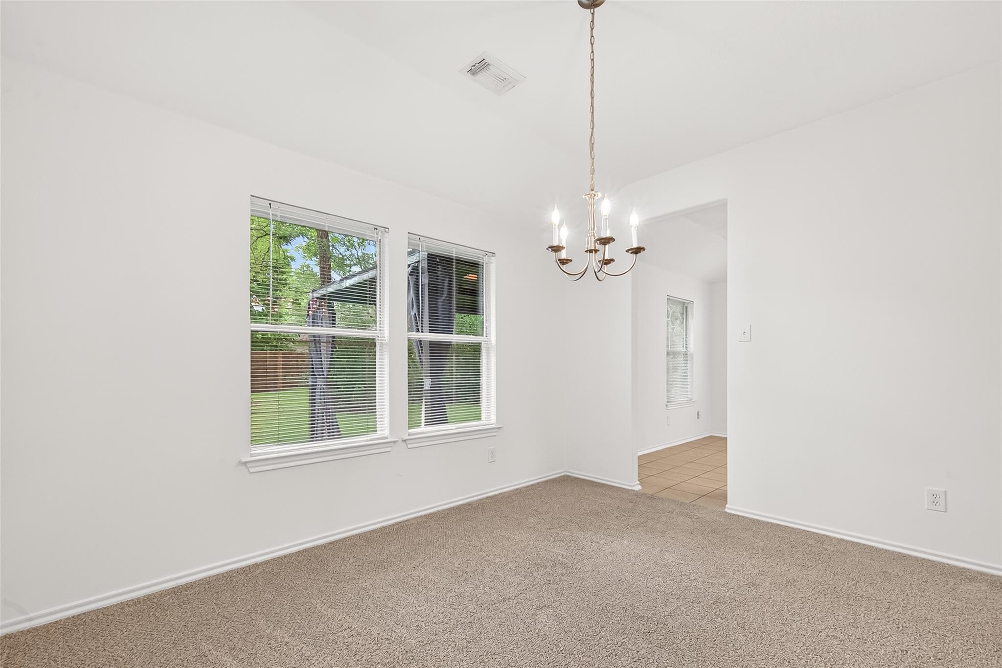 10 Druids Glen Place