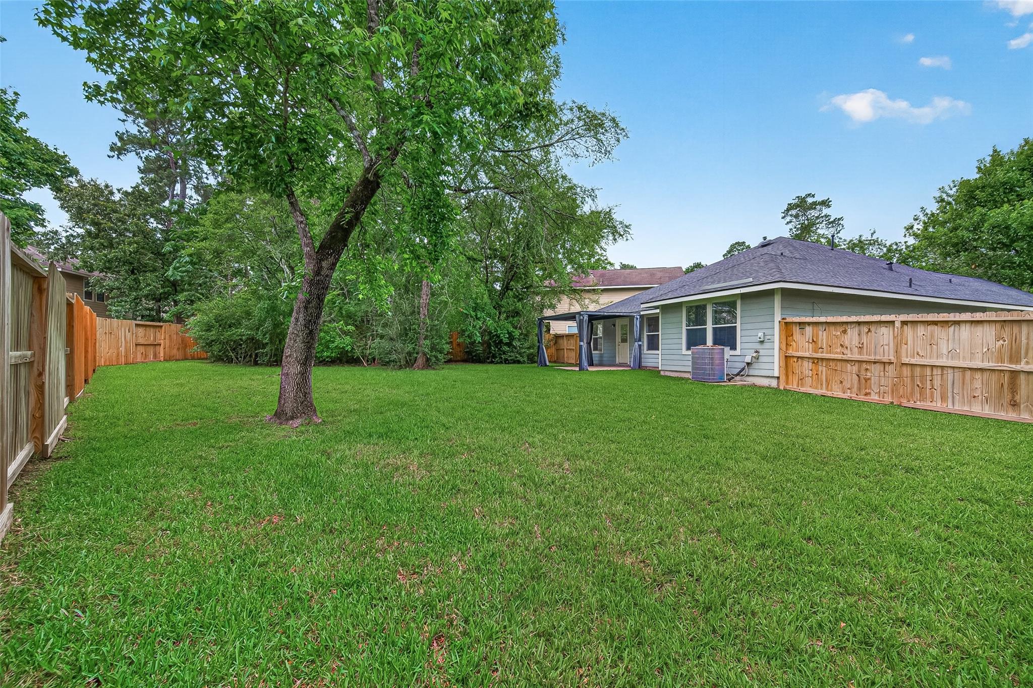 10 Druids Glen Place