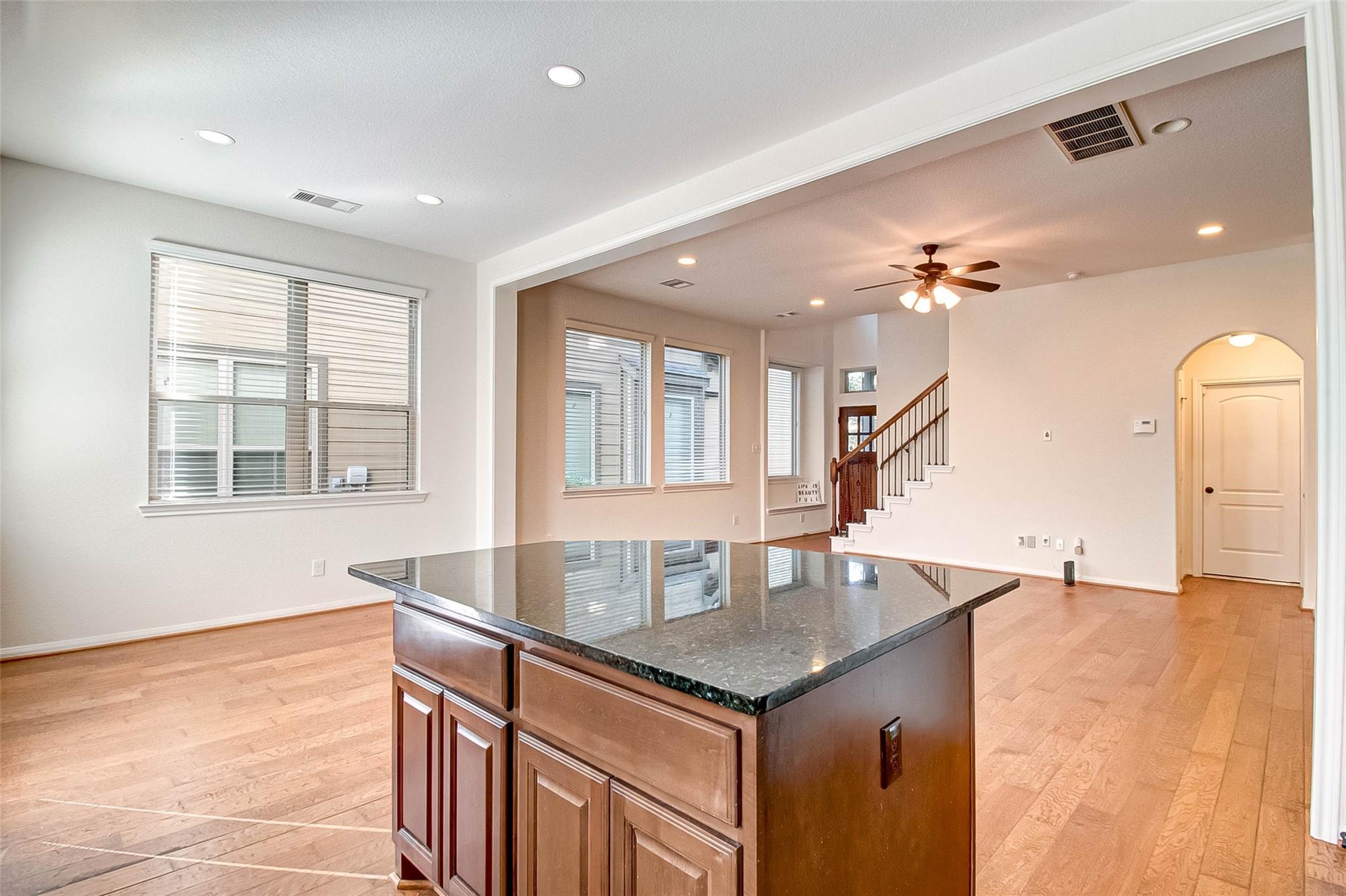 20 Cheswood Manor Court