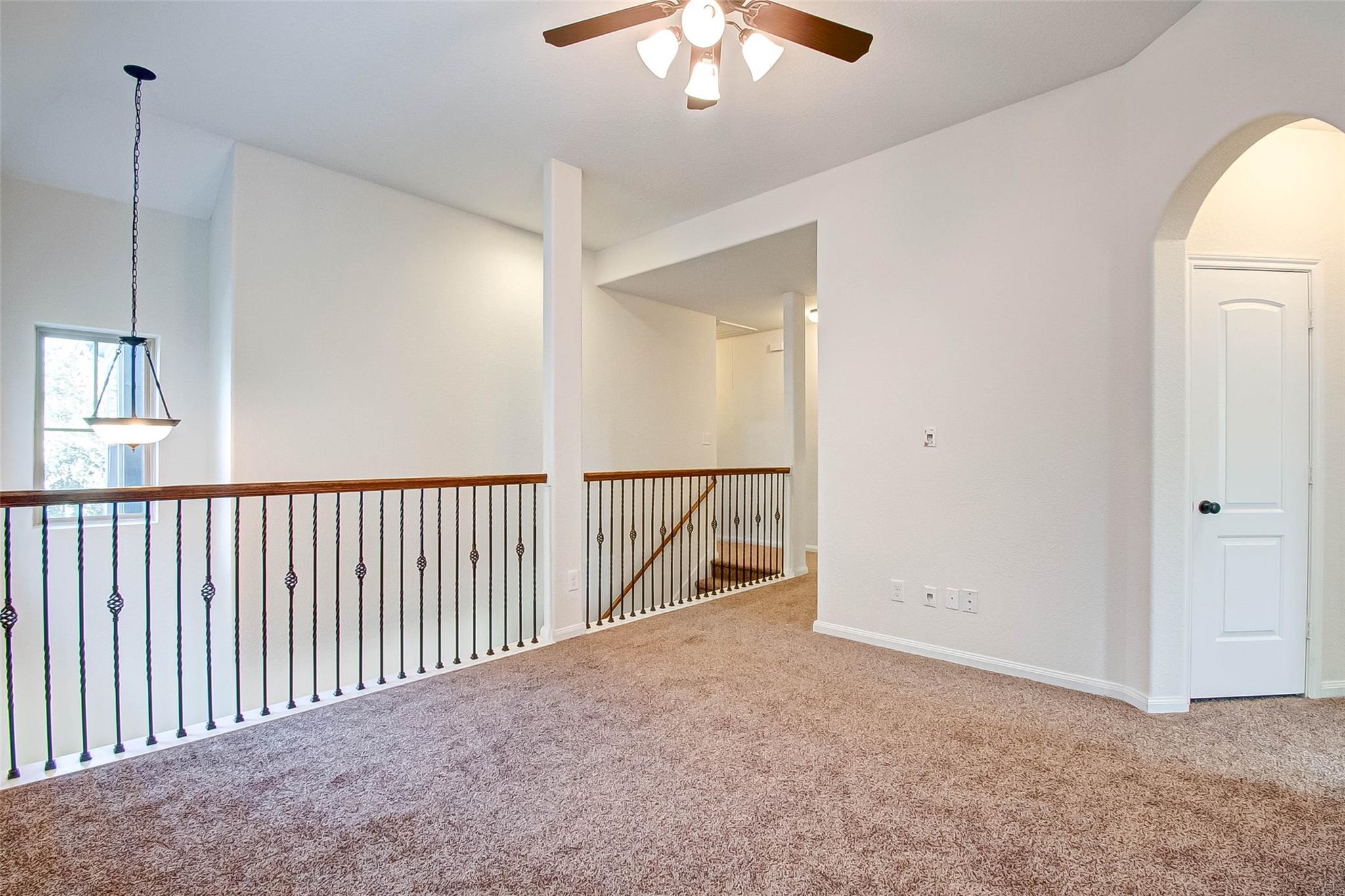 20 Cheswood Manor Court