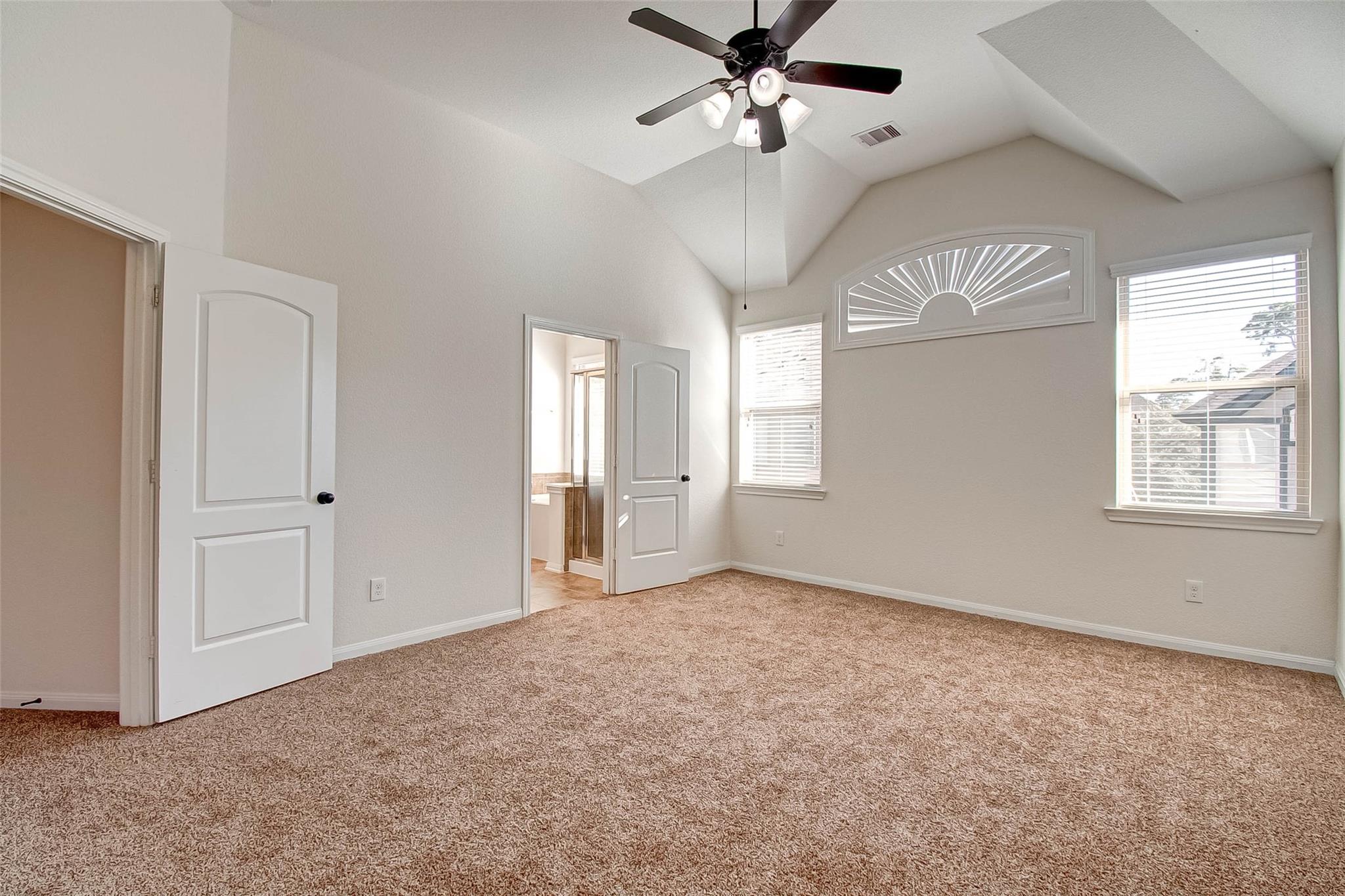 20 Cheswood Manor Court