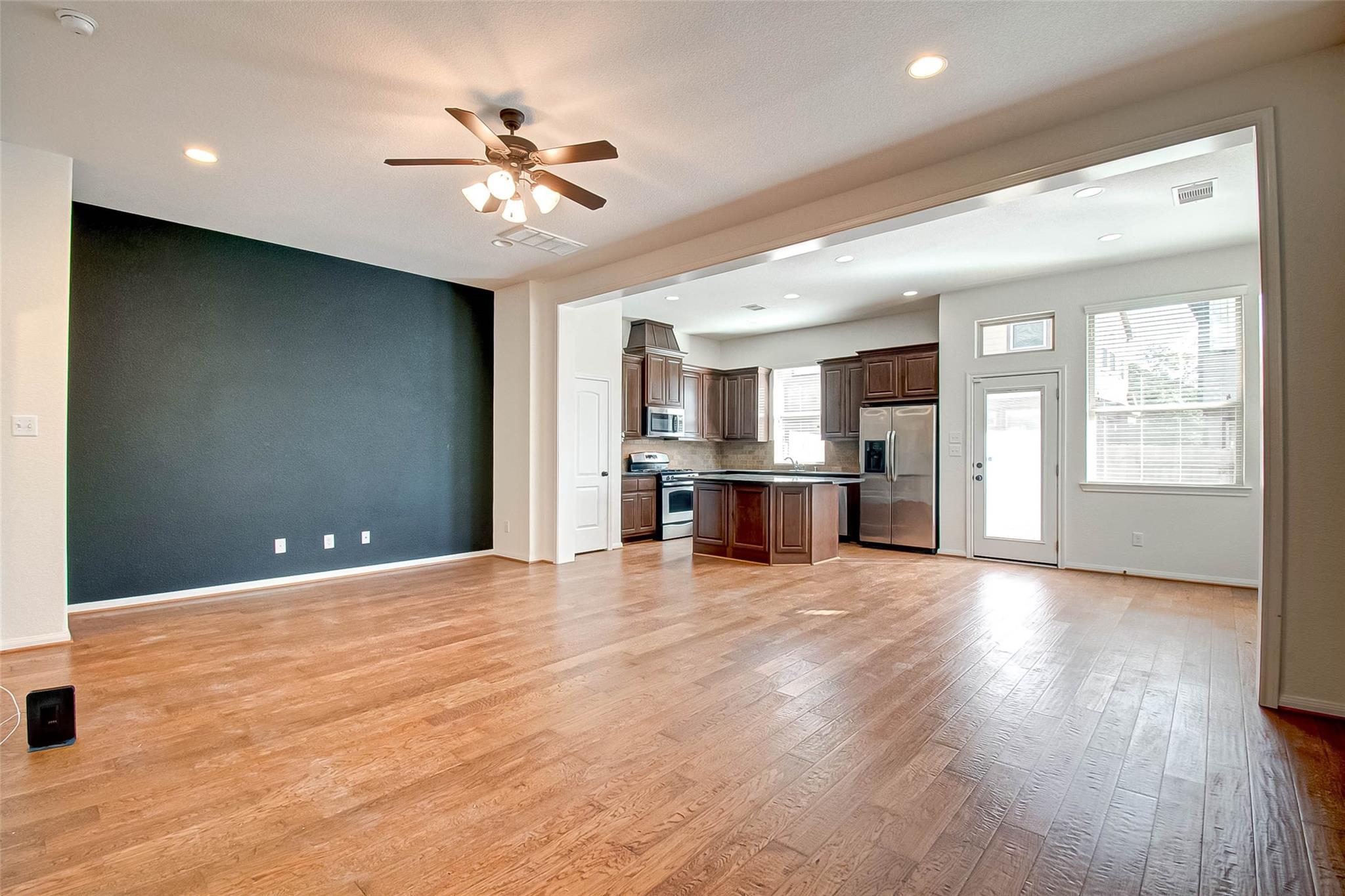 20 Cheswood Manor Court