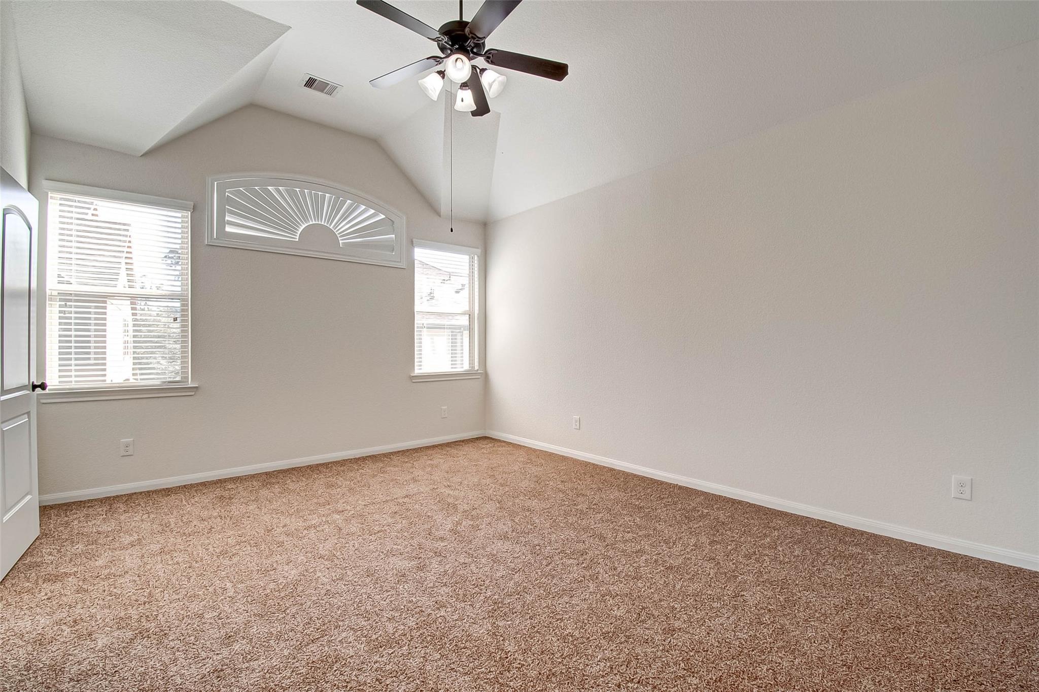 20 Cheswood Manor Court