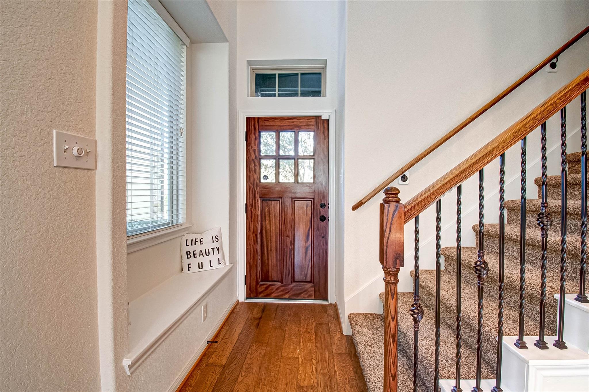 20 Cheswood Manor Court