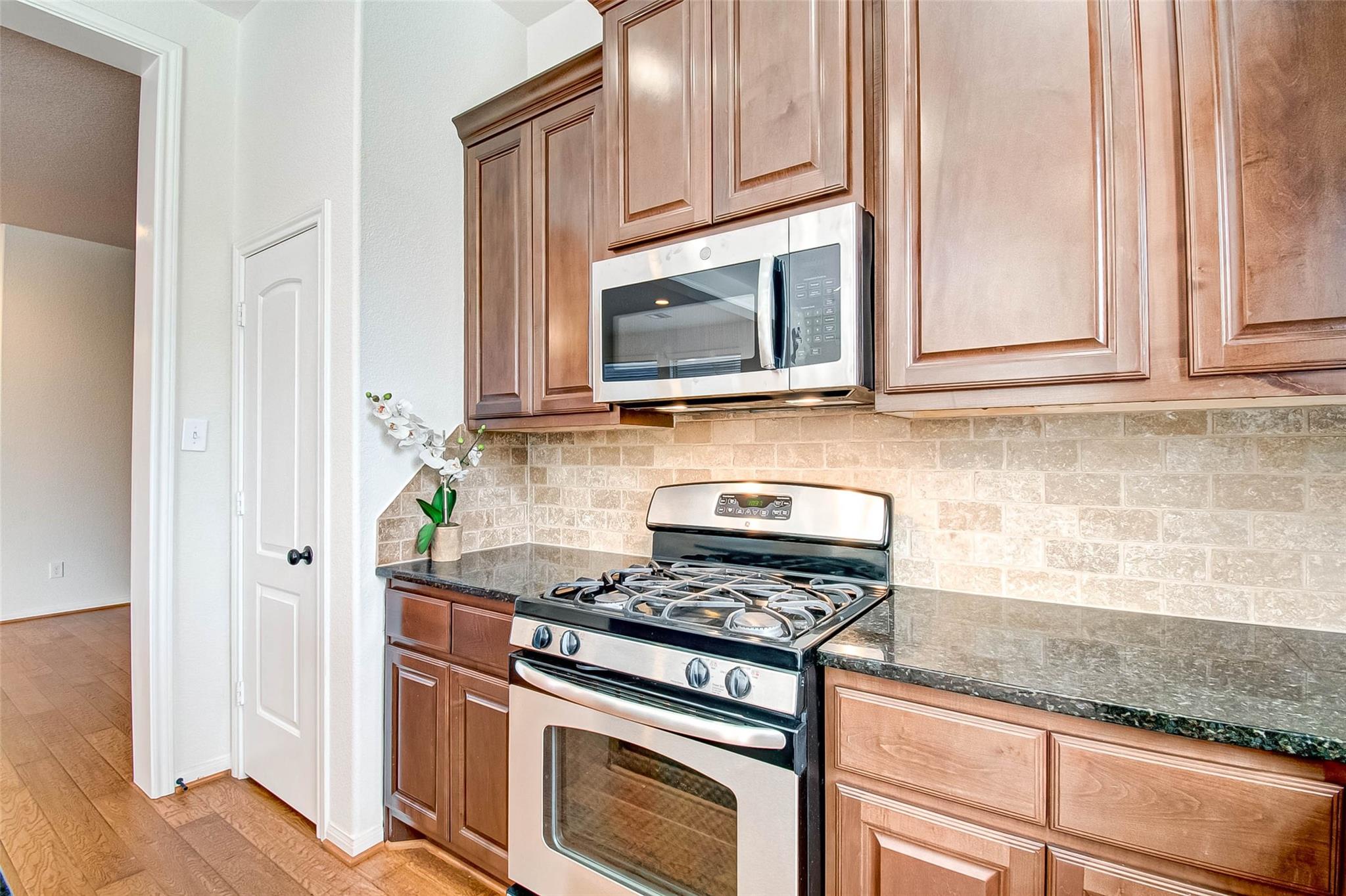 20 Cheswood Manor Court