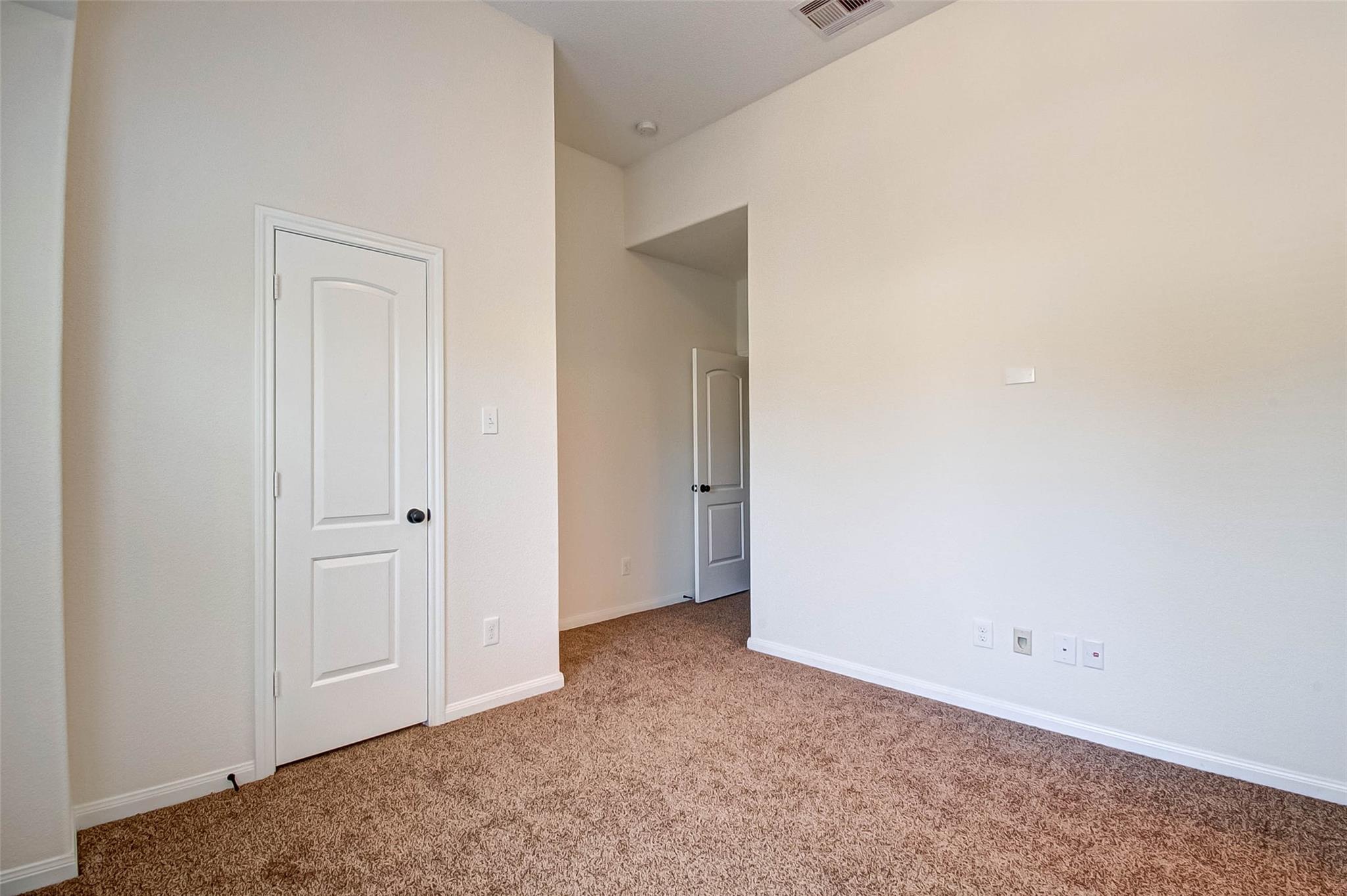 20 Cheswood Manor Court