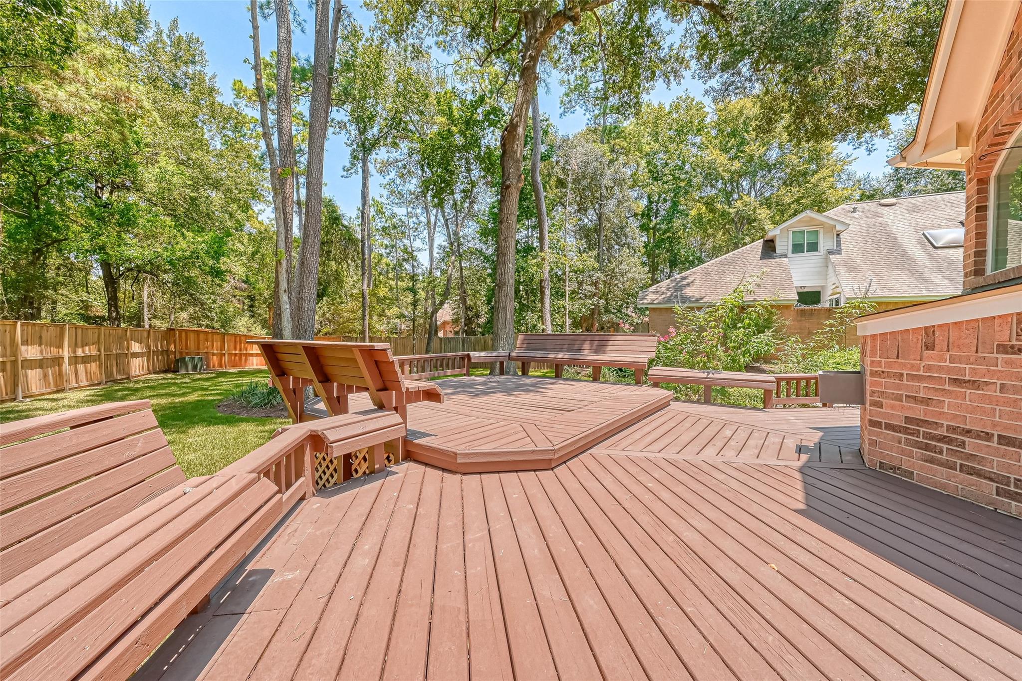 38 Tethered Vine Place