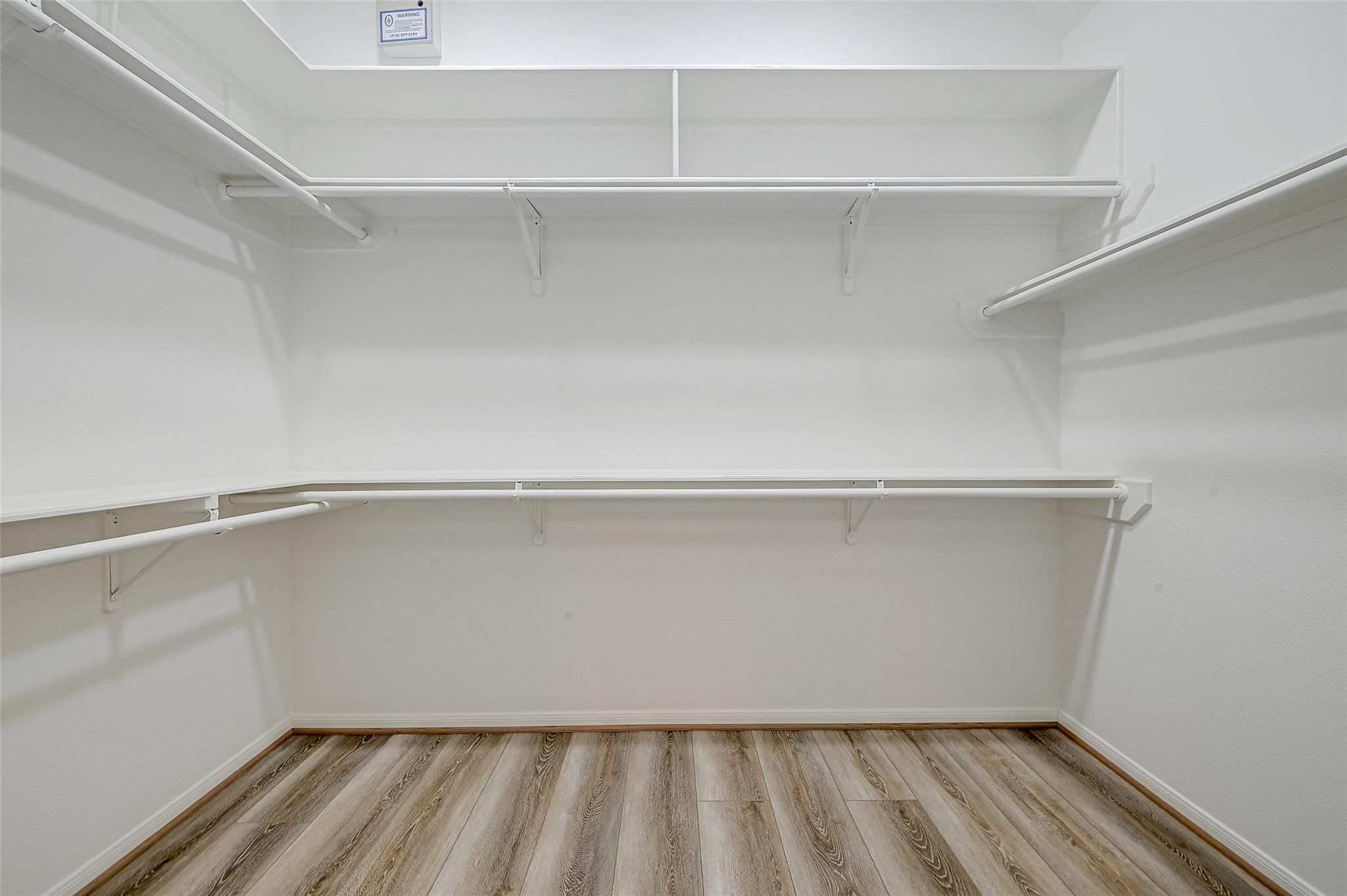 38 Tethered Vine Place