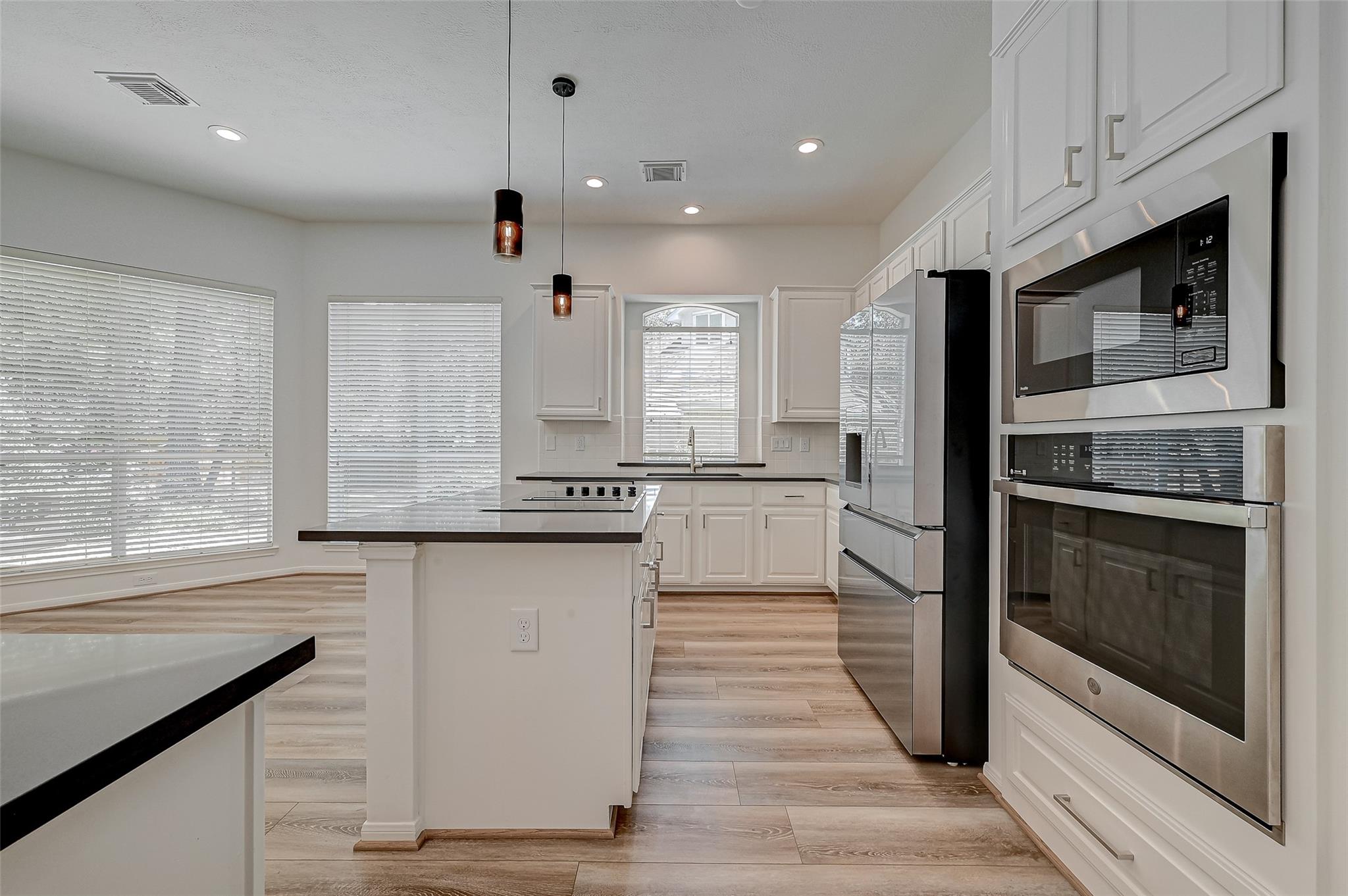 38 Tethered Vine Place