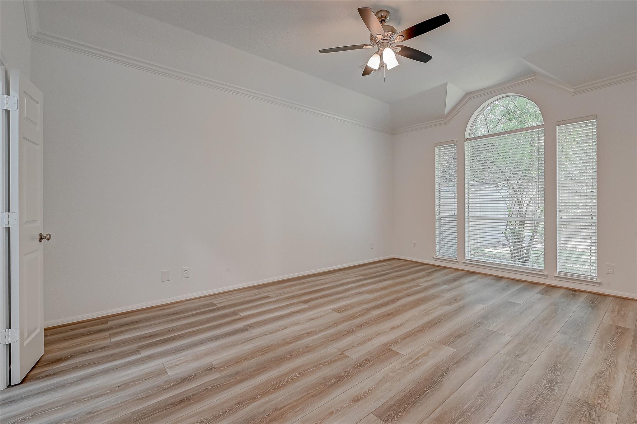 38 Tethered Vine Place