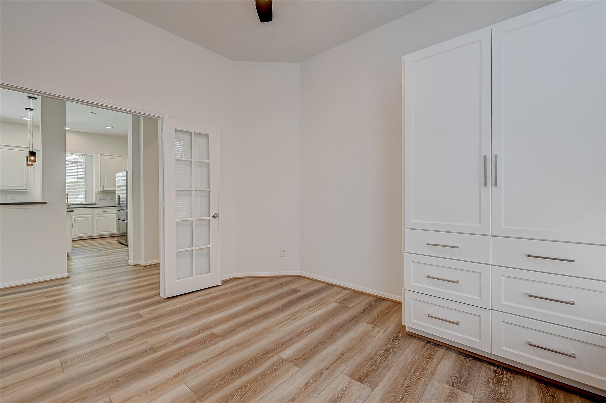 38 Tethered Vine Place