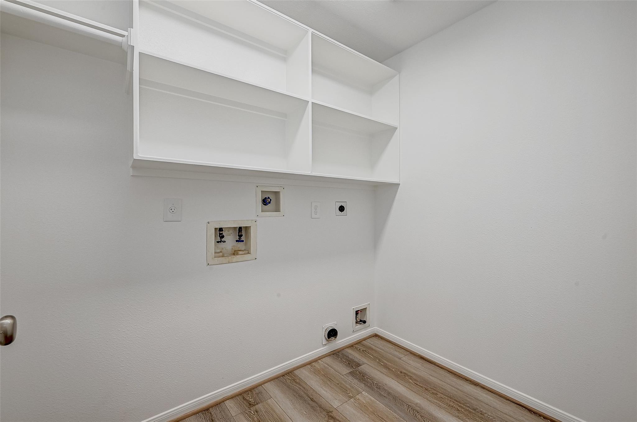 38 Tethered Vine Place