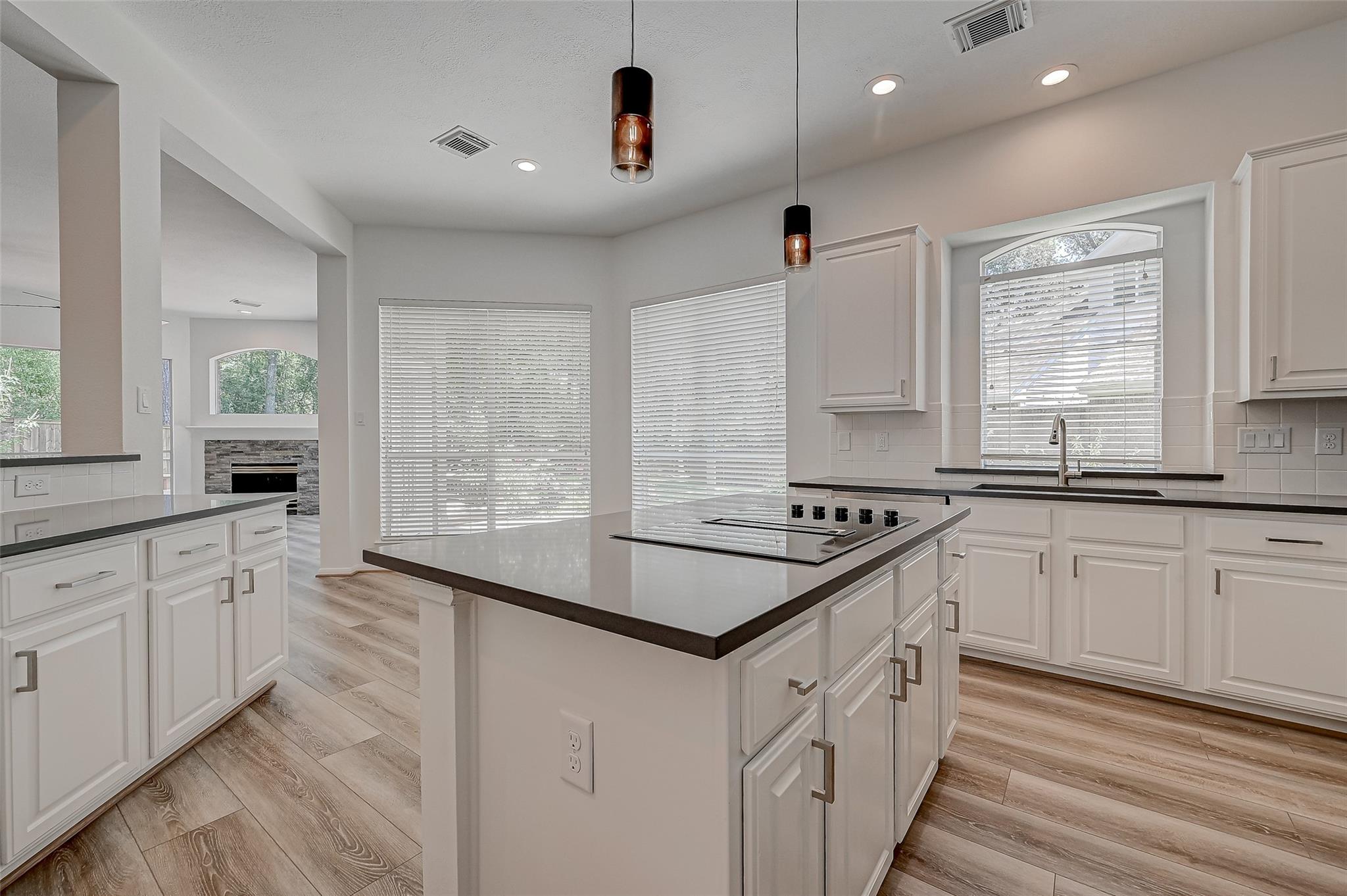 38 Tethered Vine Place