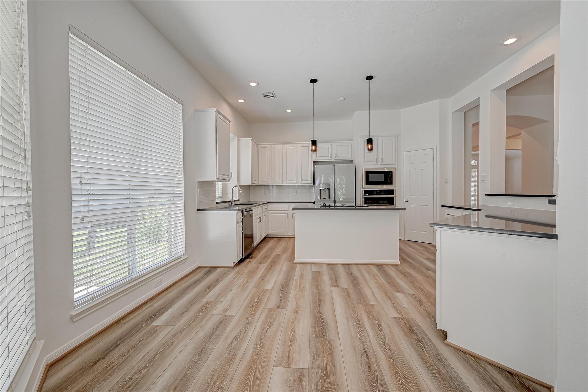 38 Tethered Vine Place