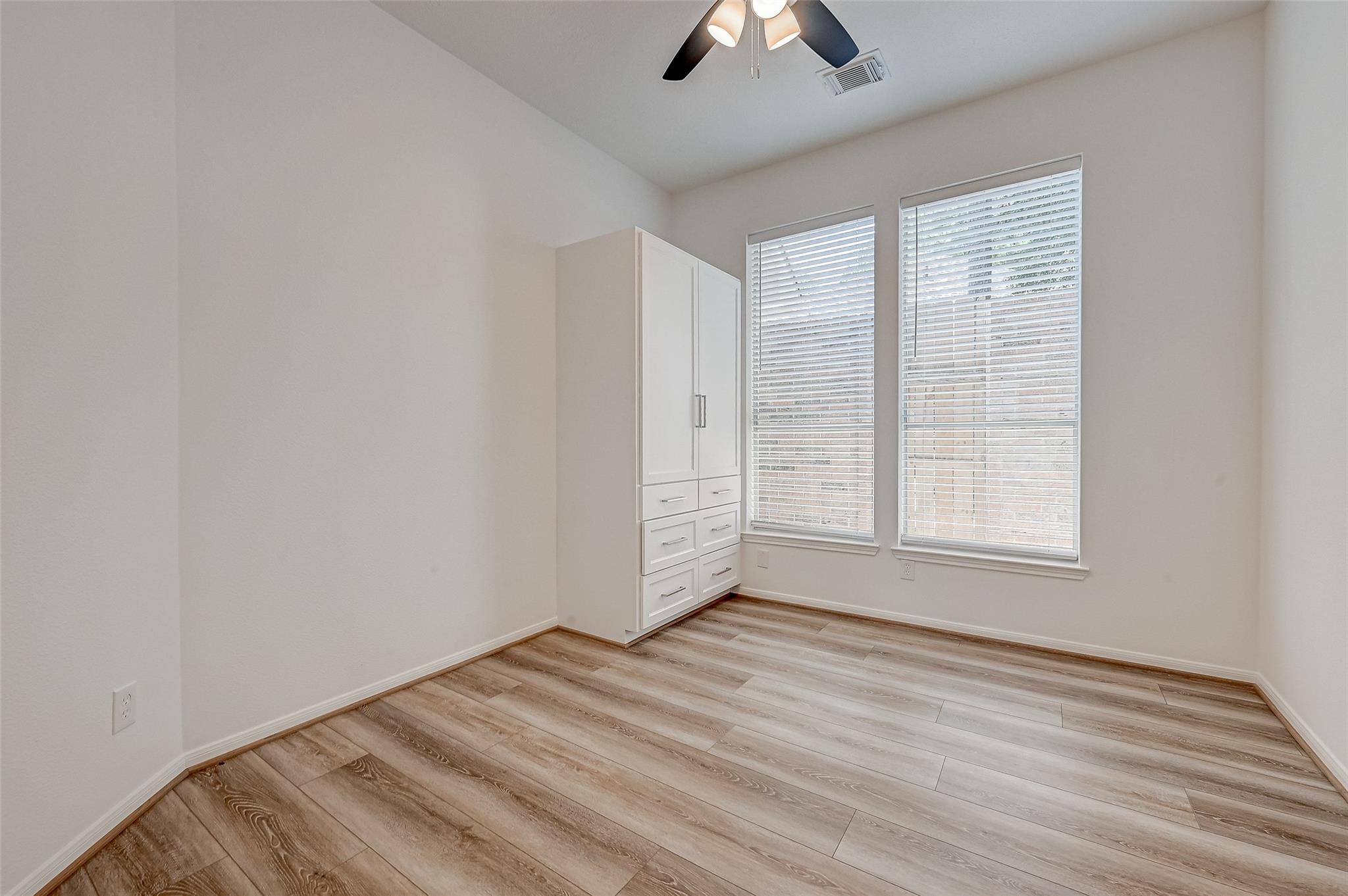 38 Tethered Vine Place