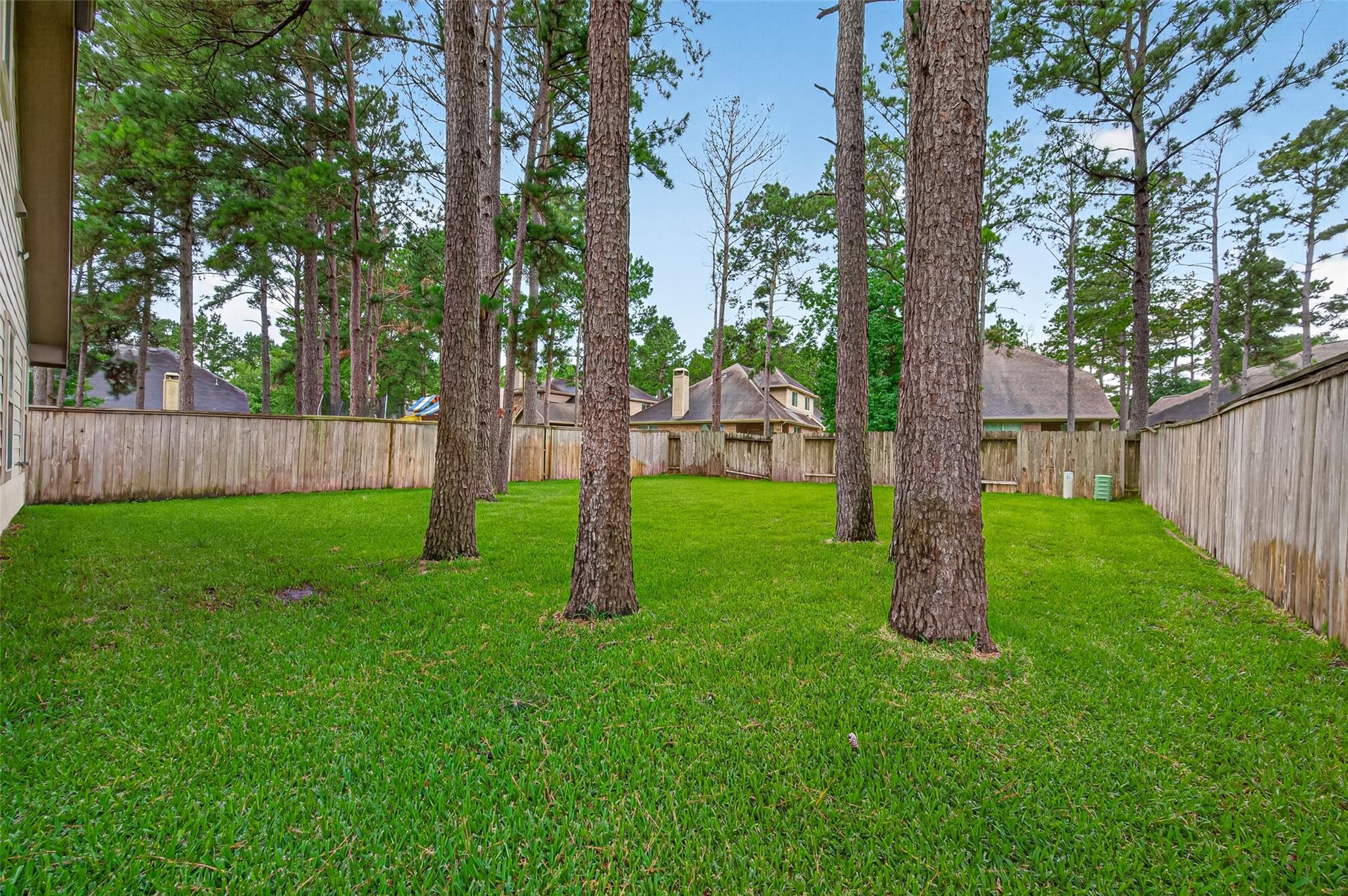 7 Cayahoga Court