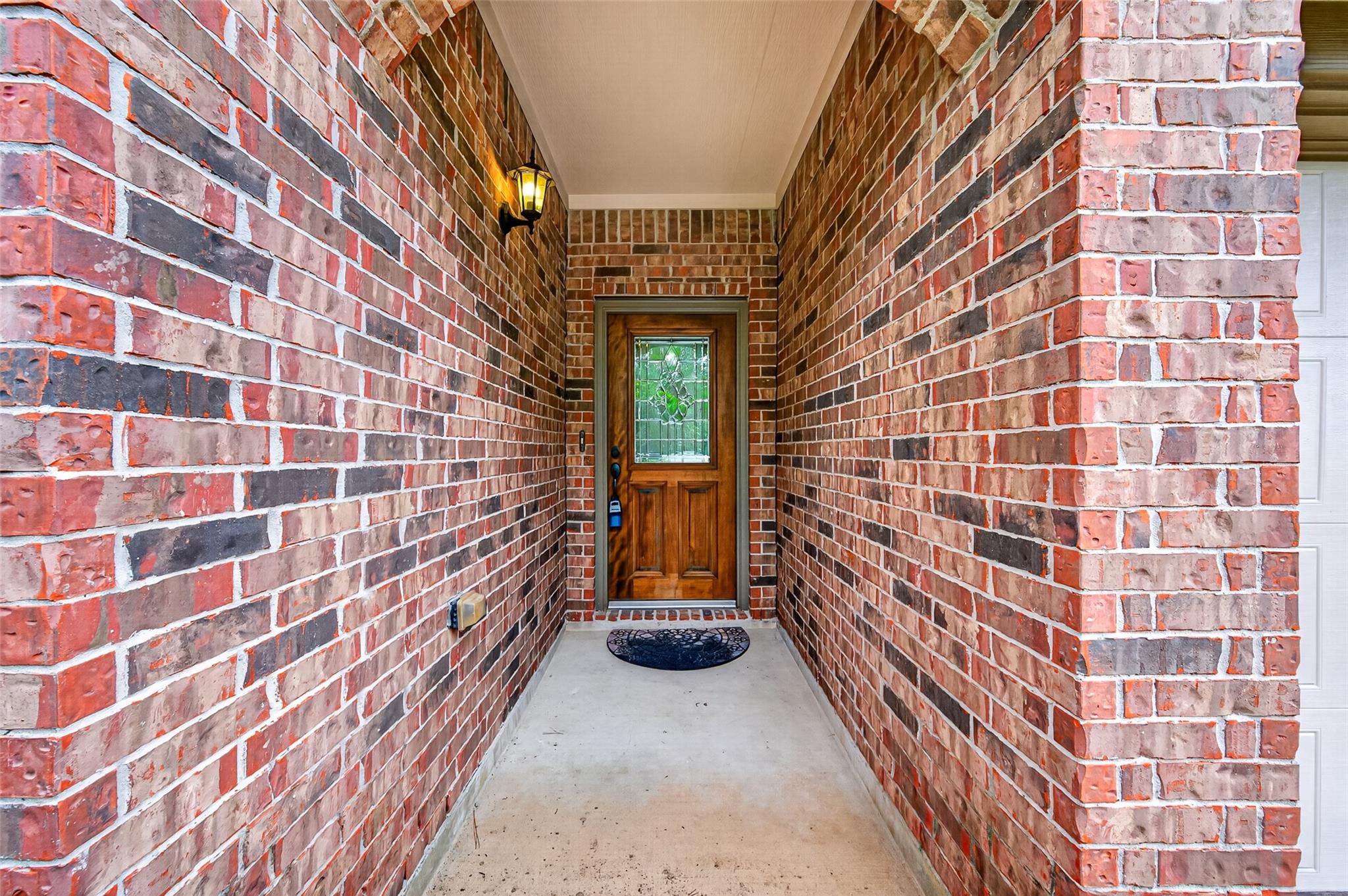 7 Cayahoga Court