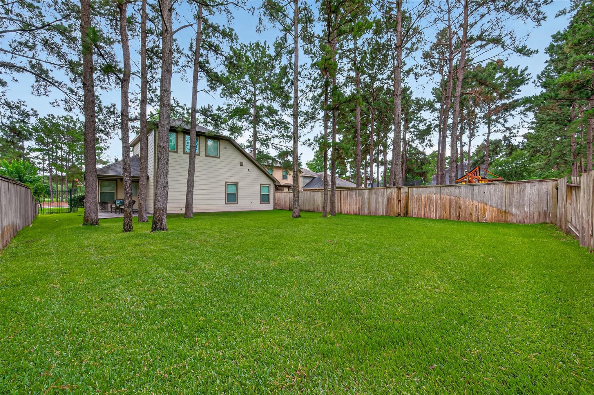 7 Cayahoga Court
